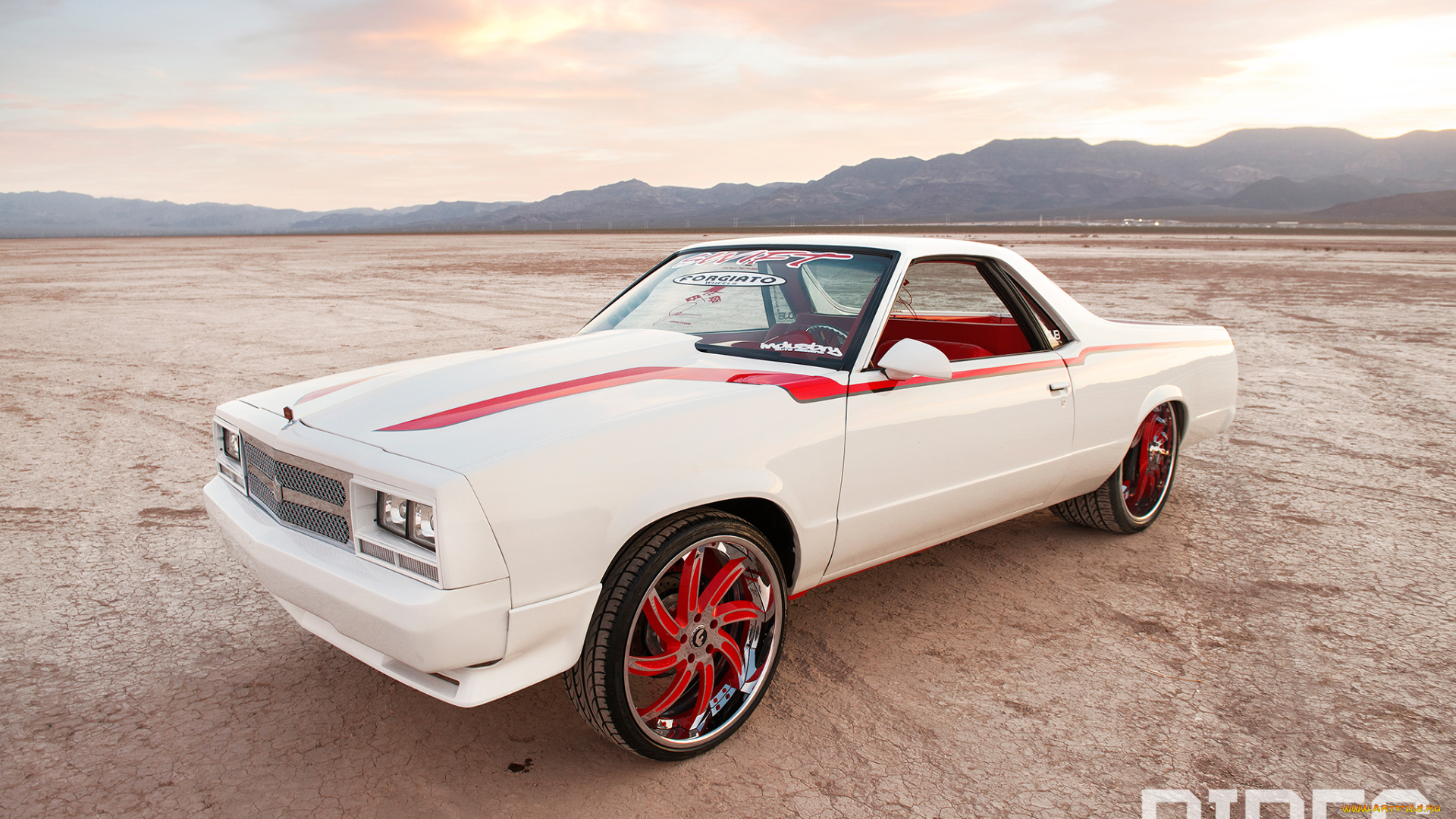 автомобили, chevrolet