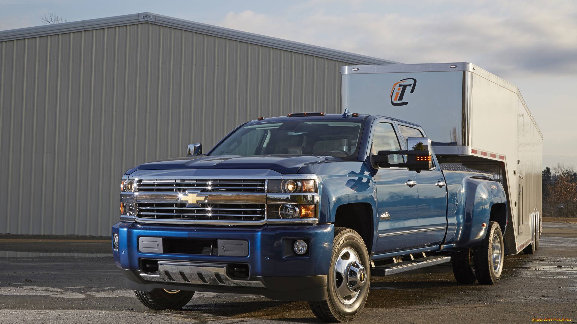 автомобили, chevrolet