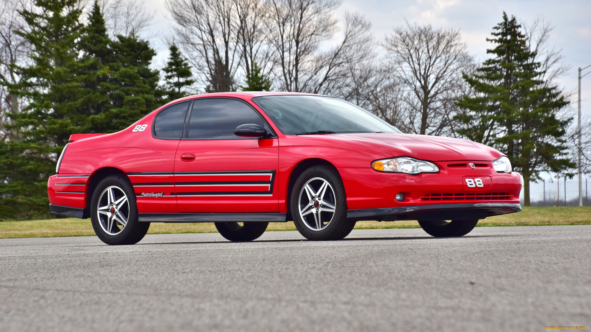 автомобили, chevrolet