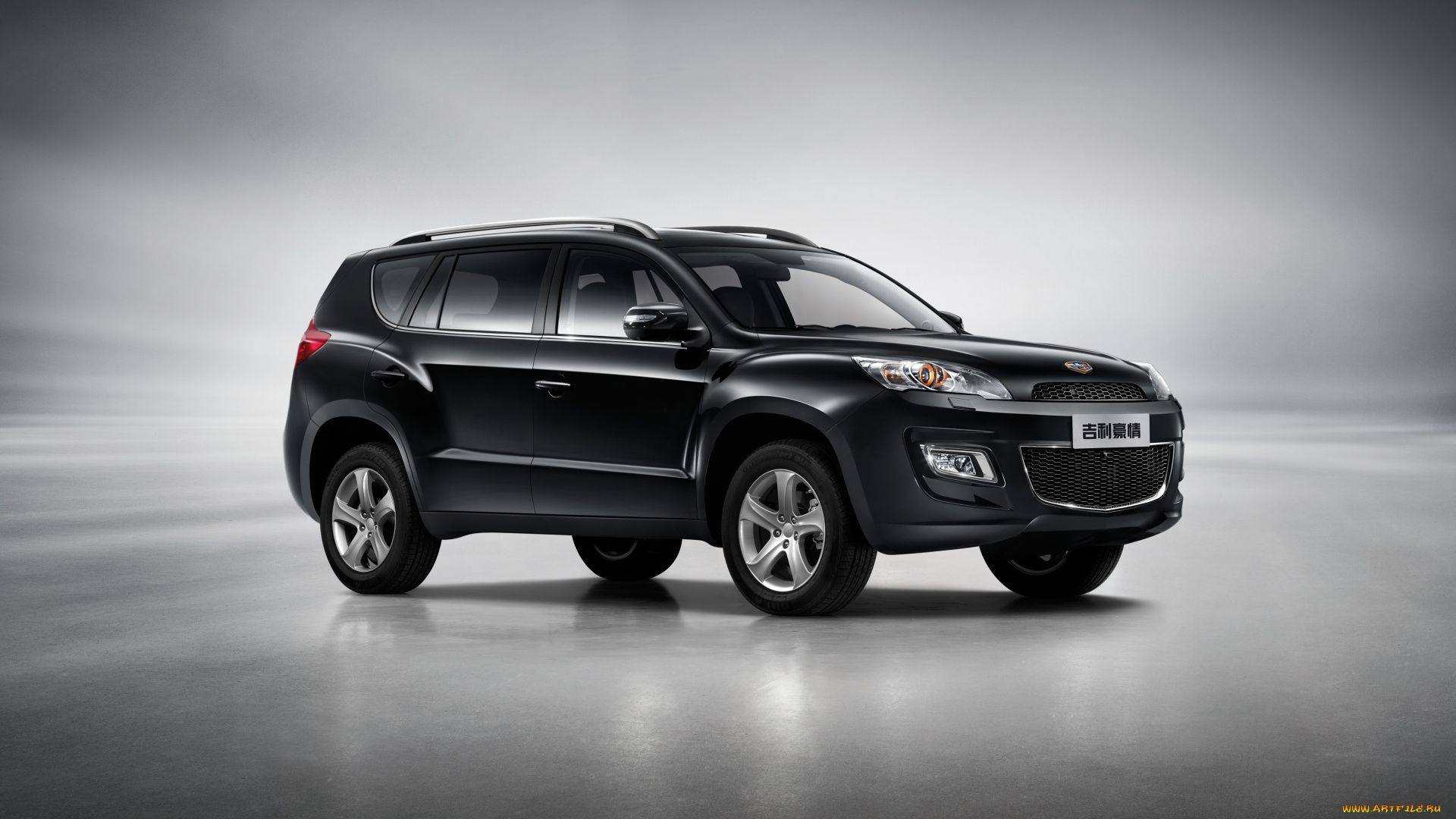 автомобили, emgrand, 2014г, pride, gx9