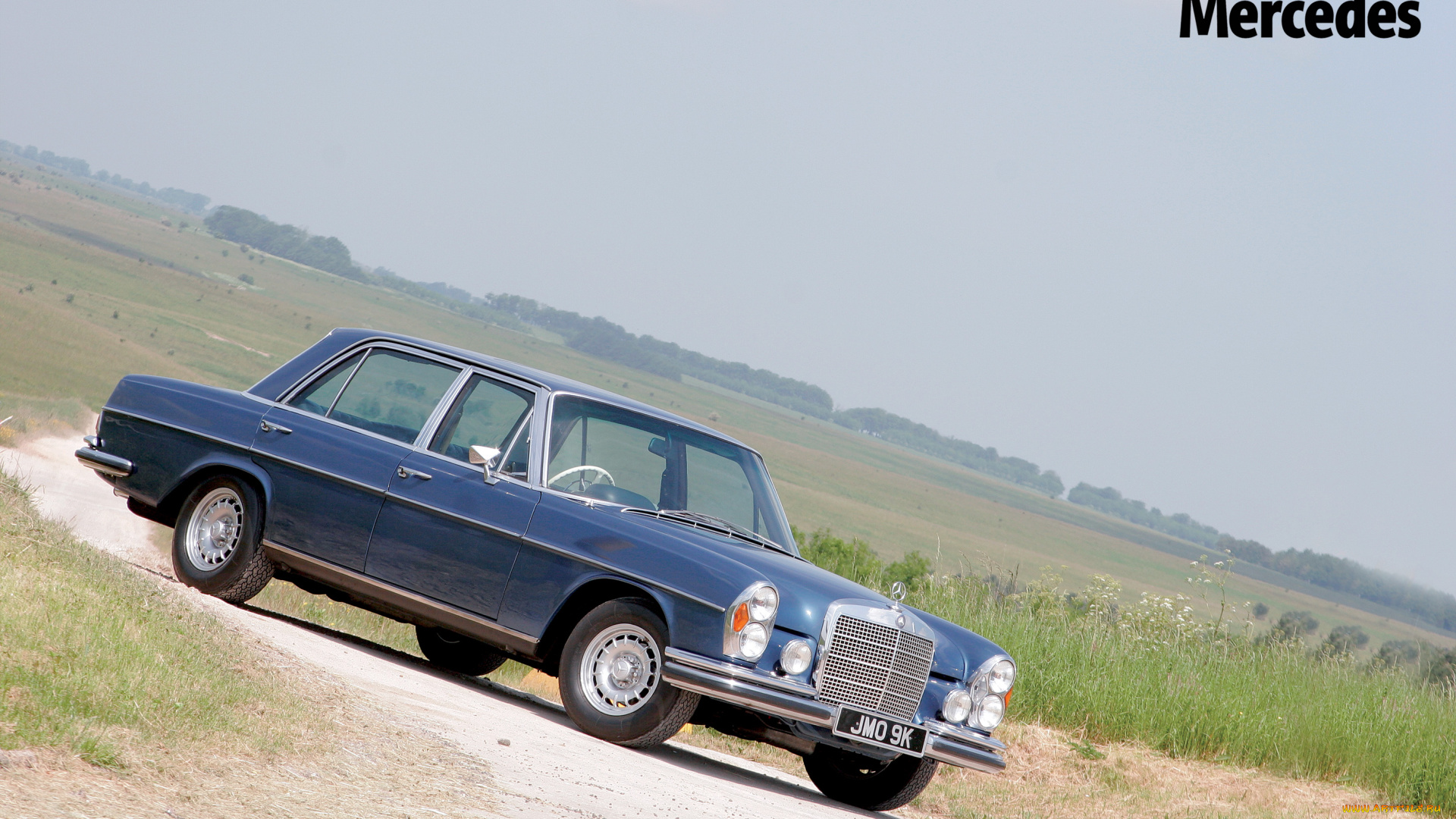 автомобили, mercedes-benz, mercedes