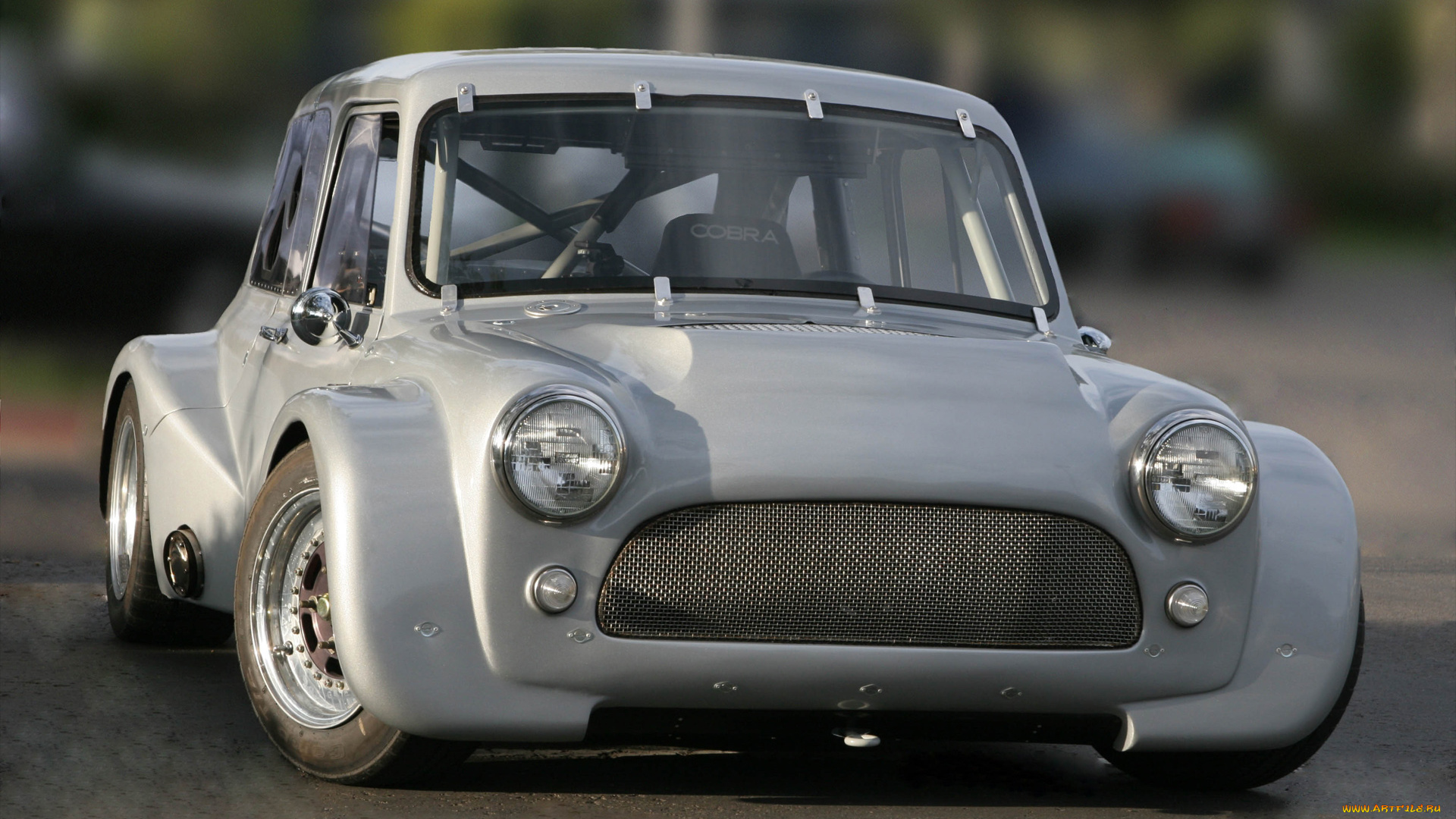 автомобили, mini