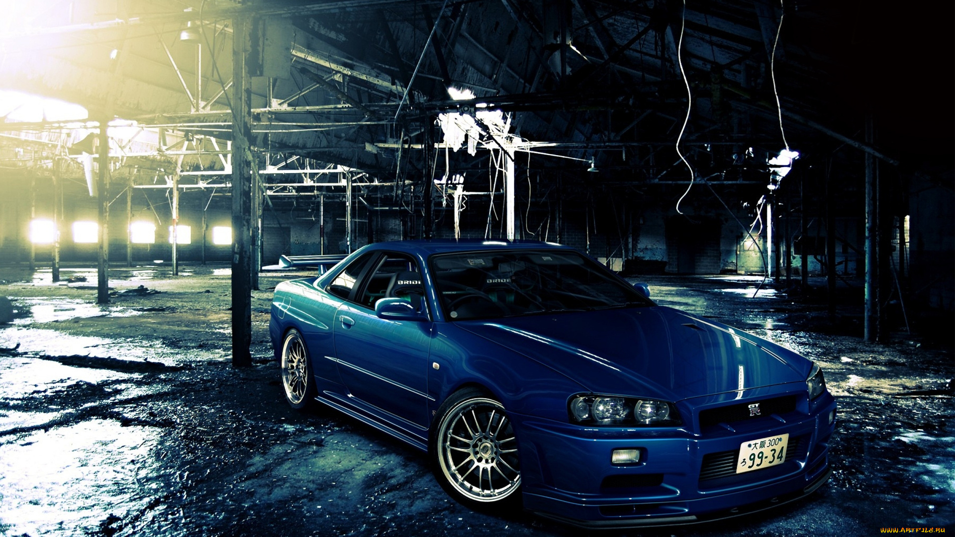 автомобили, nissan, datsun