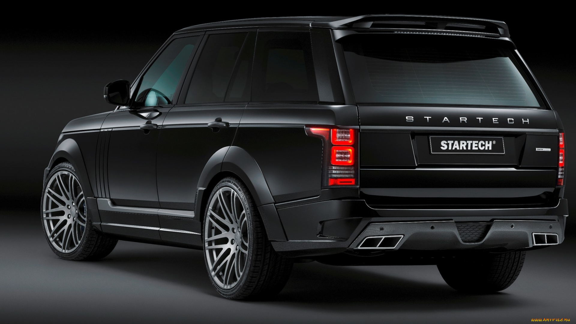 автомобили, range, rover, rover