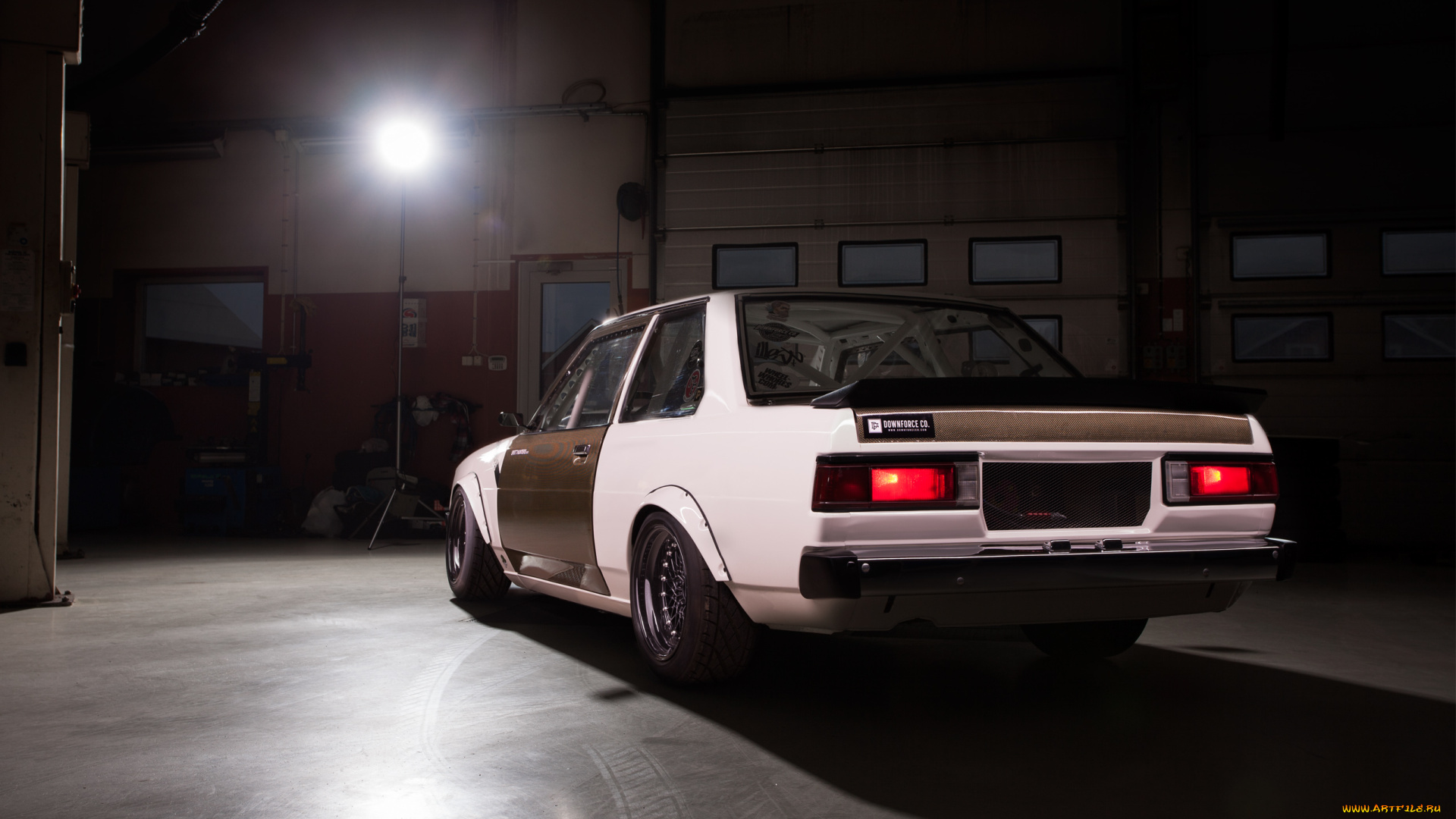 автомобили, toyota