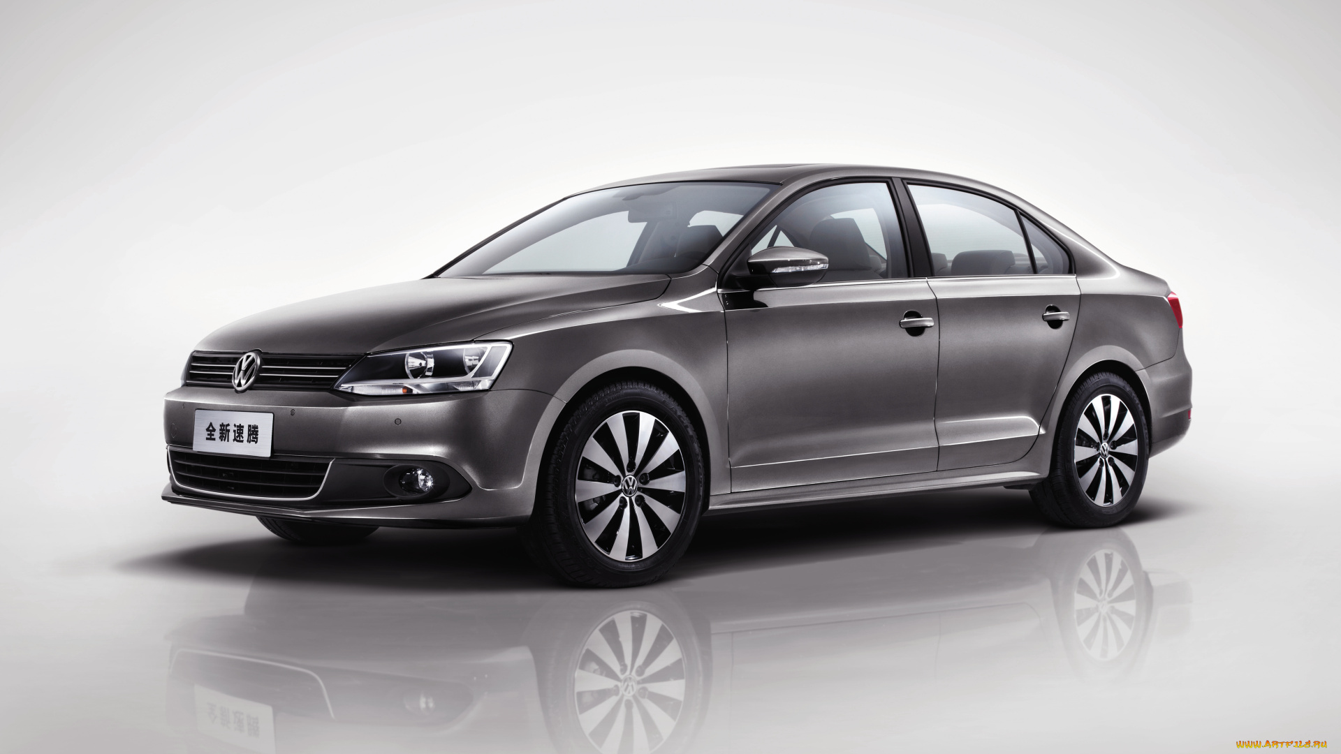 автомобили, volkswagen, sagitar