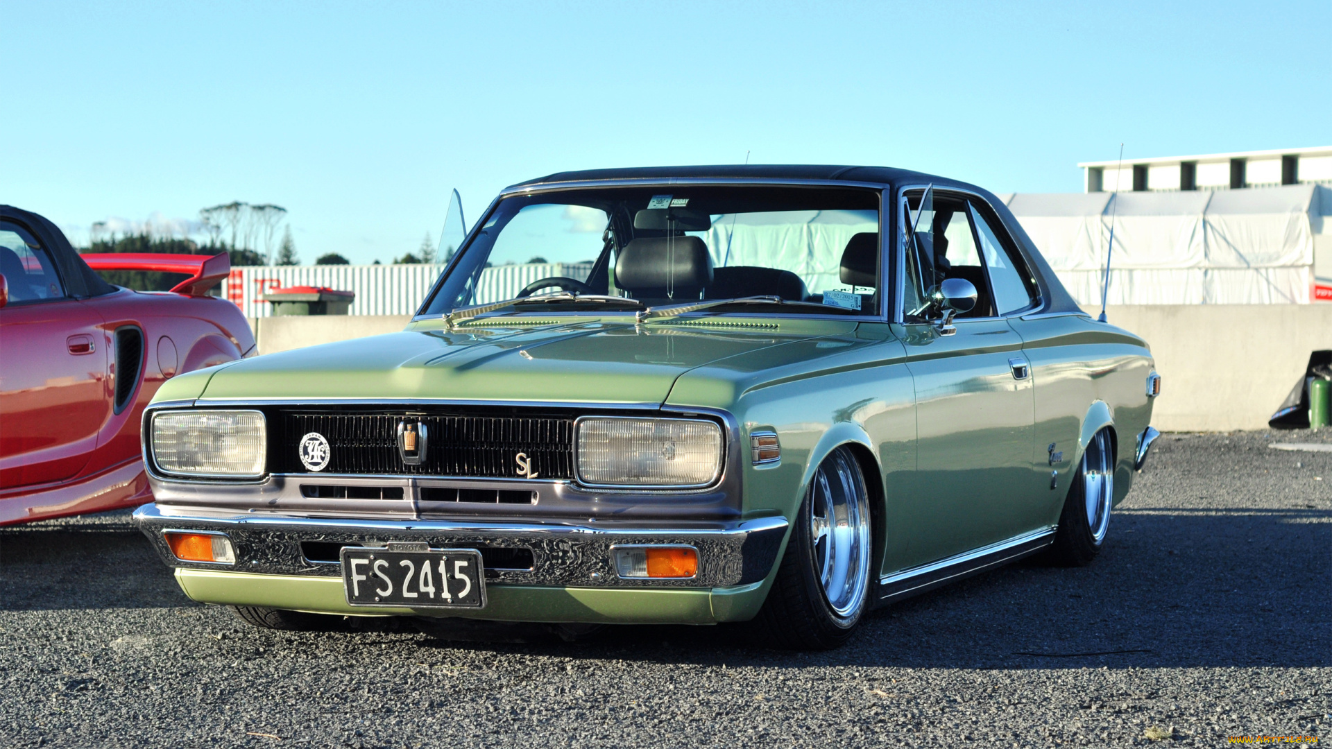 автомобили, выставки, и, уличные, фото, car