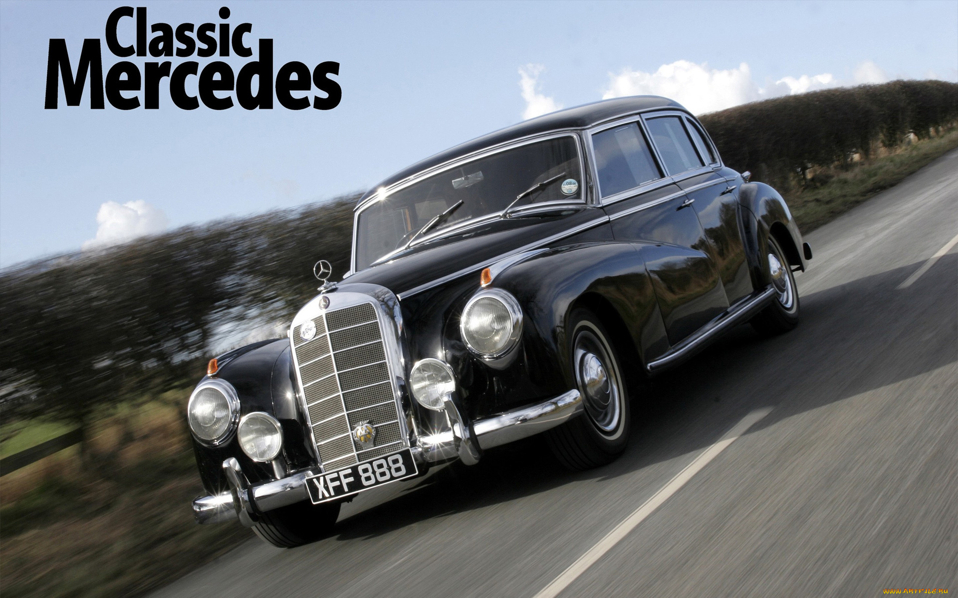 автомобили, mercedes-benz, mercedes