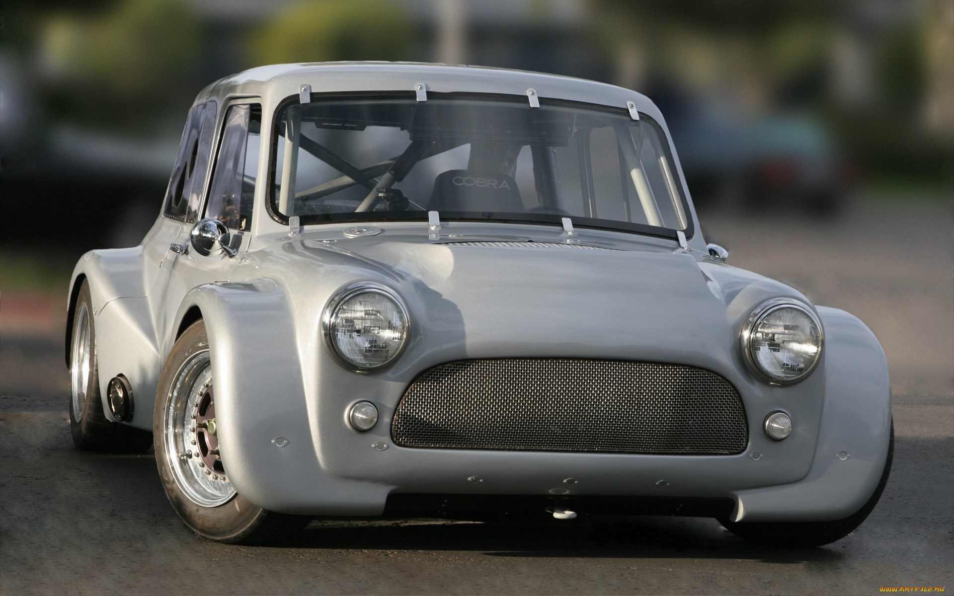 автомобили, mini