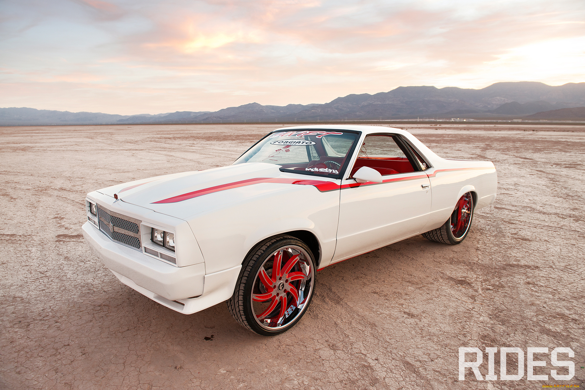 автомобили, chevrolet