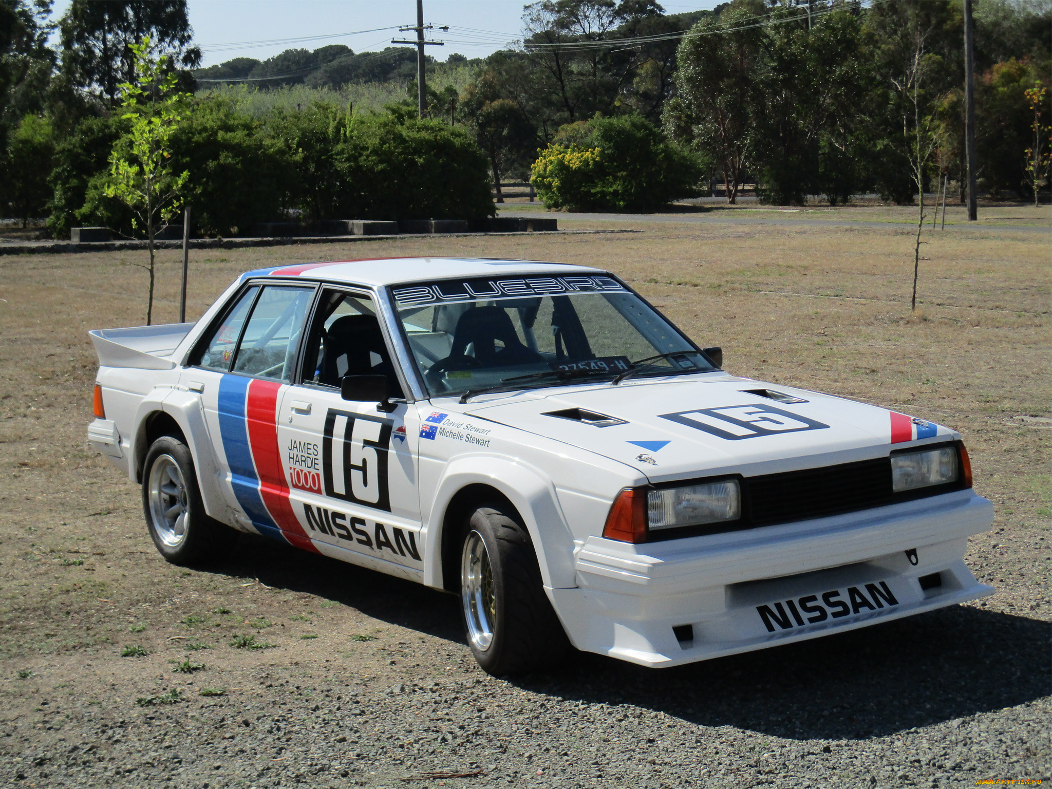 автомобили, nissan, datsun