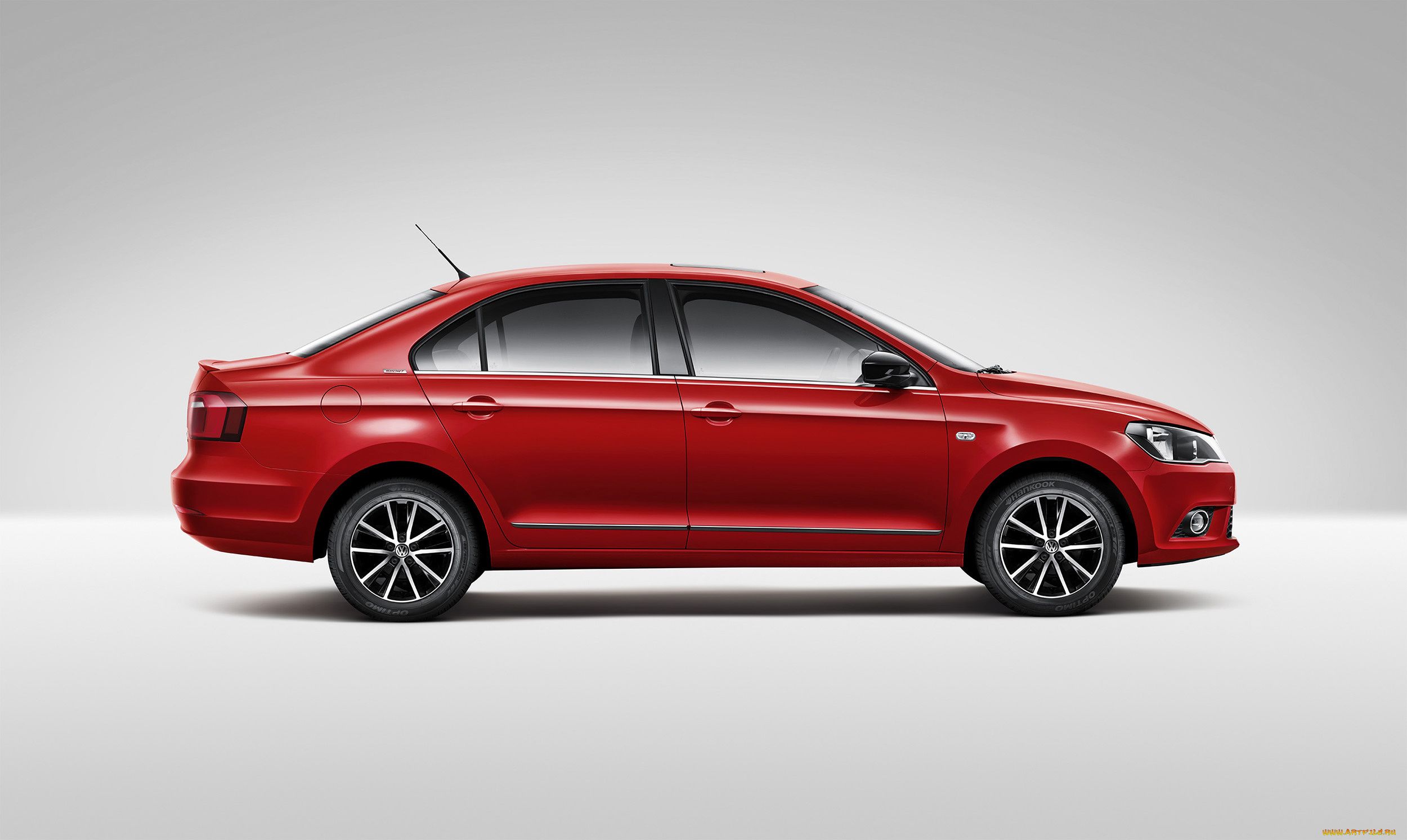 автомобили, volkswagen, 2014г, cn-spec, sportline, jetta