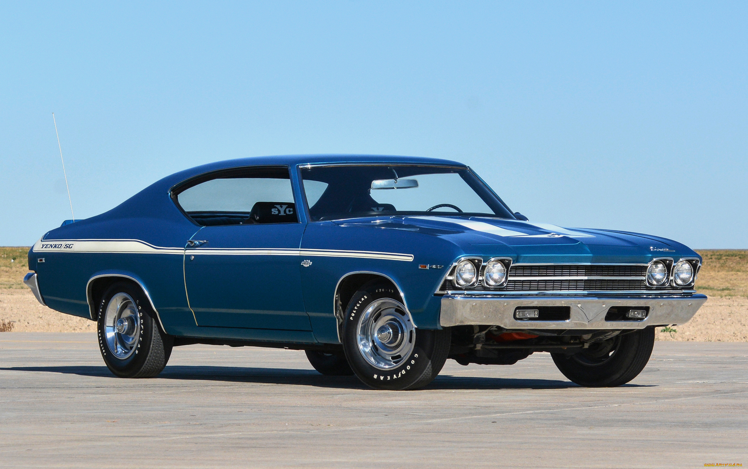 автомобили, chevrolet