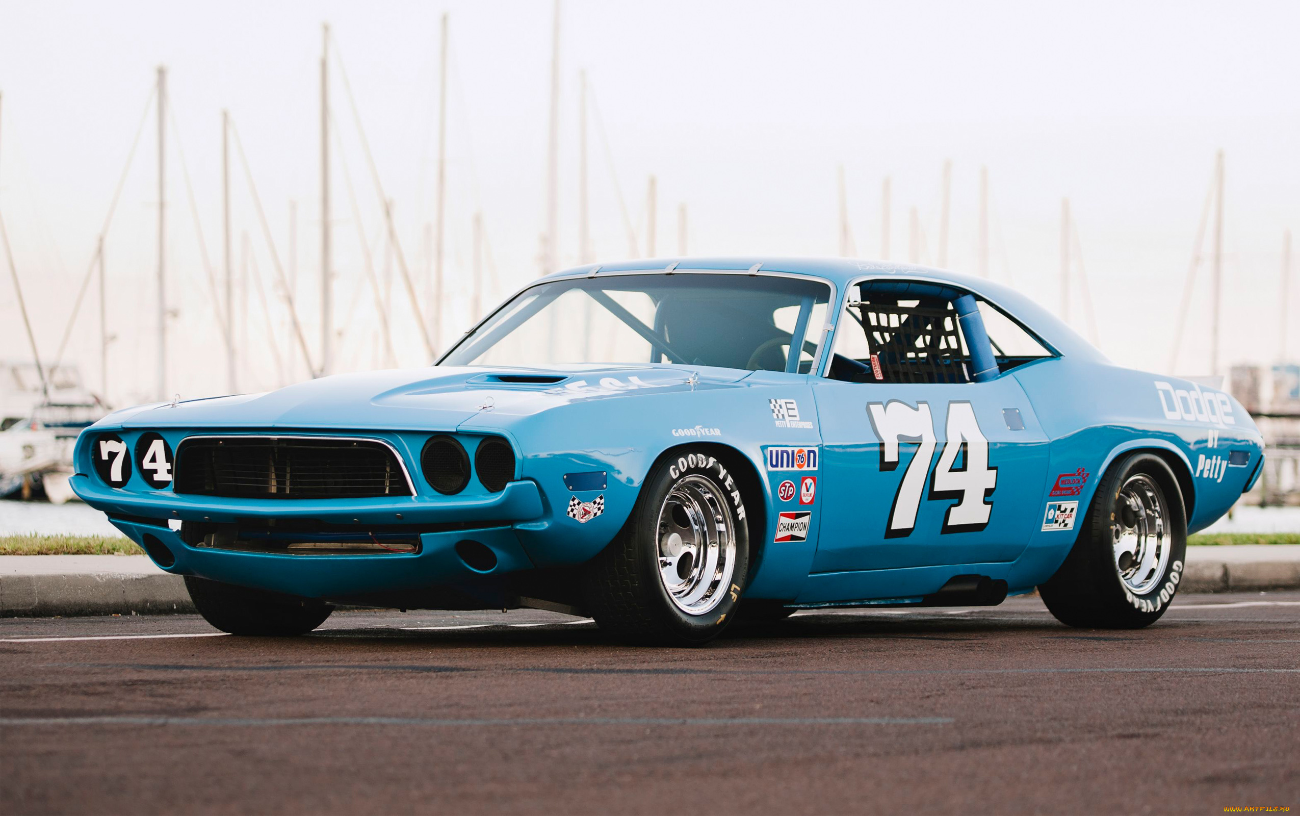 автомобили, dodge