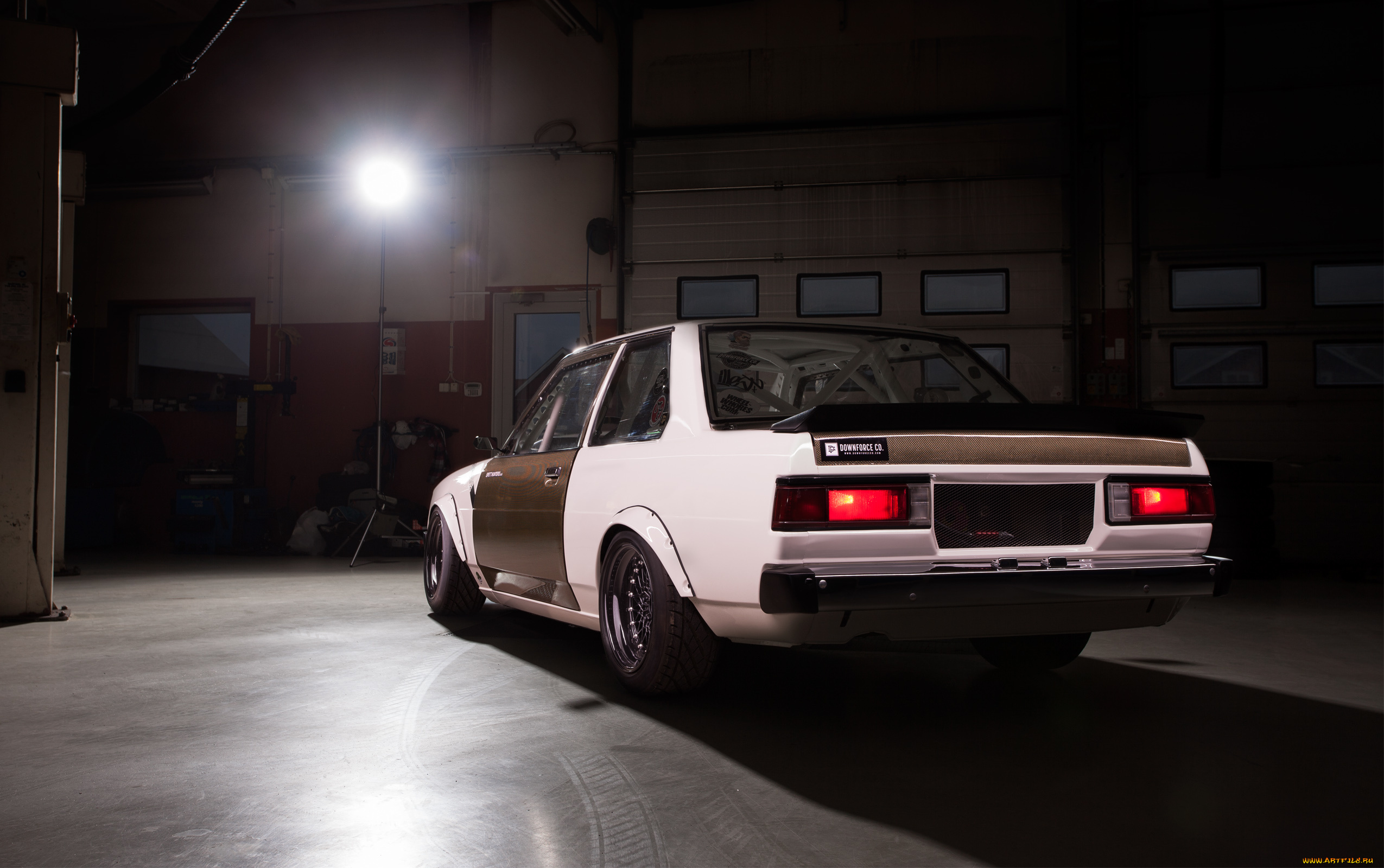 автомобили, toyota