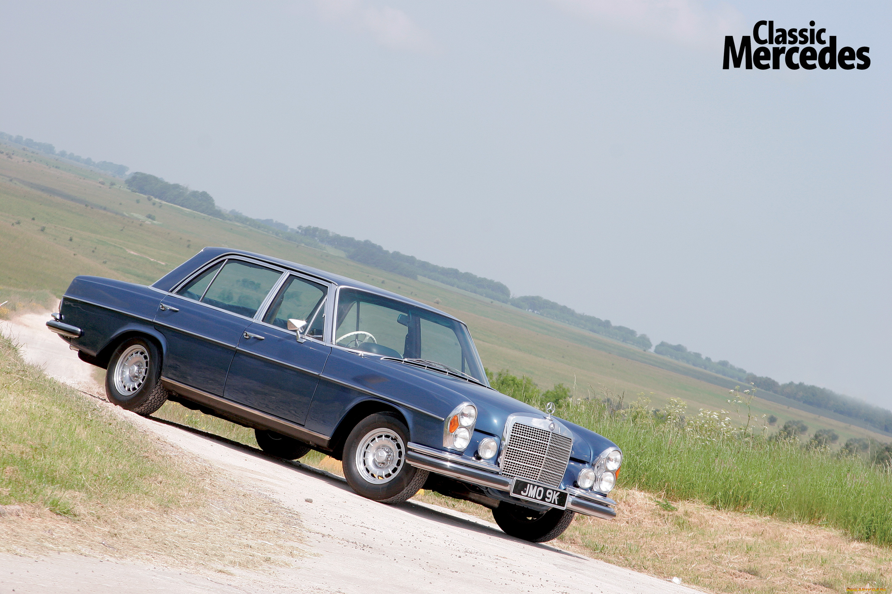 автомобили, mercedes-benz, mercedes