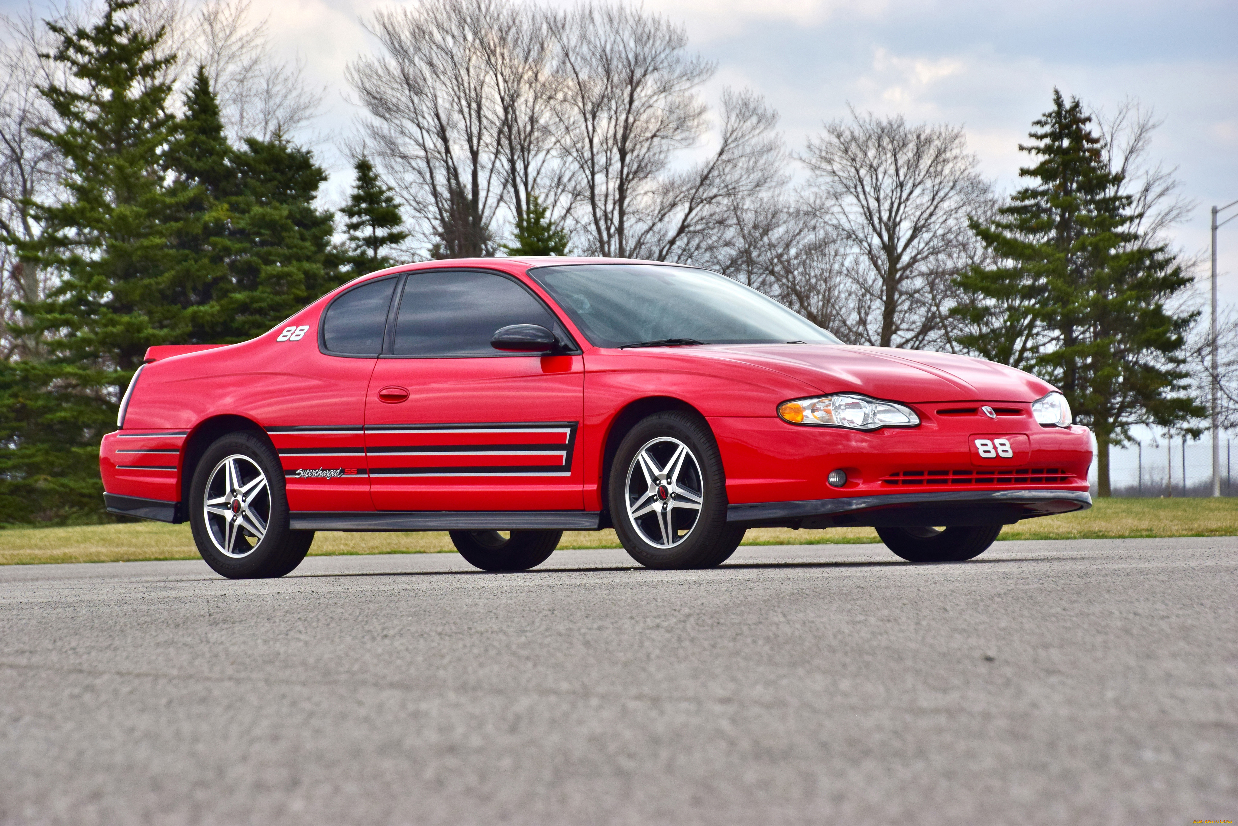 автомобили, chevrolet