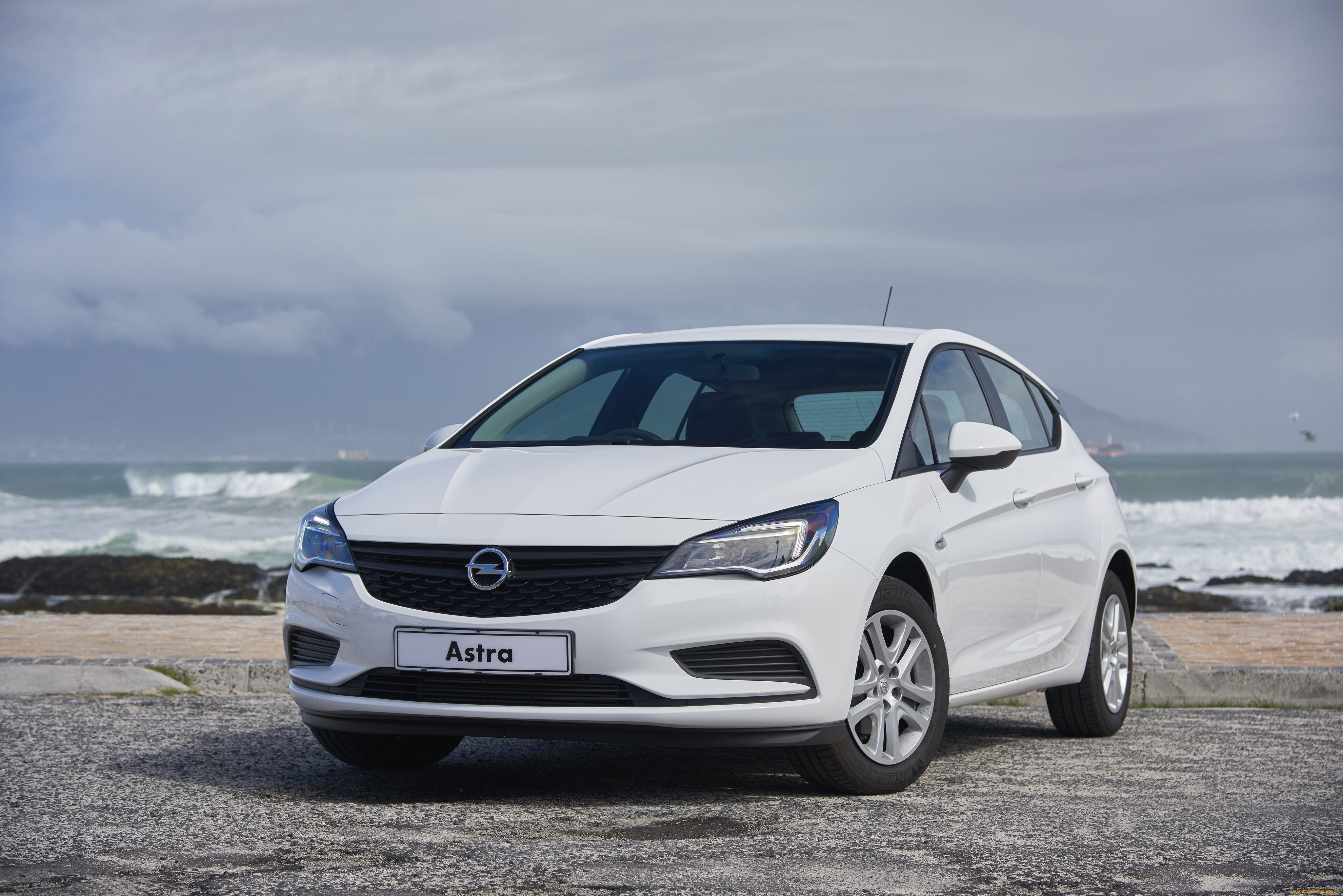 автомобили, opel, 2016г, za-spec, ecoflex, astra