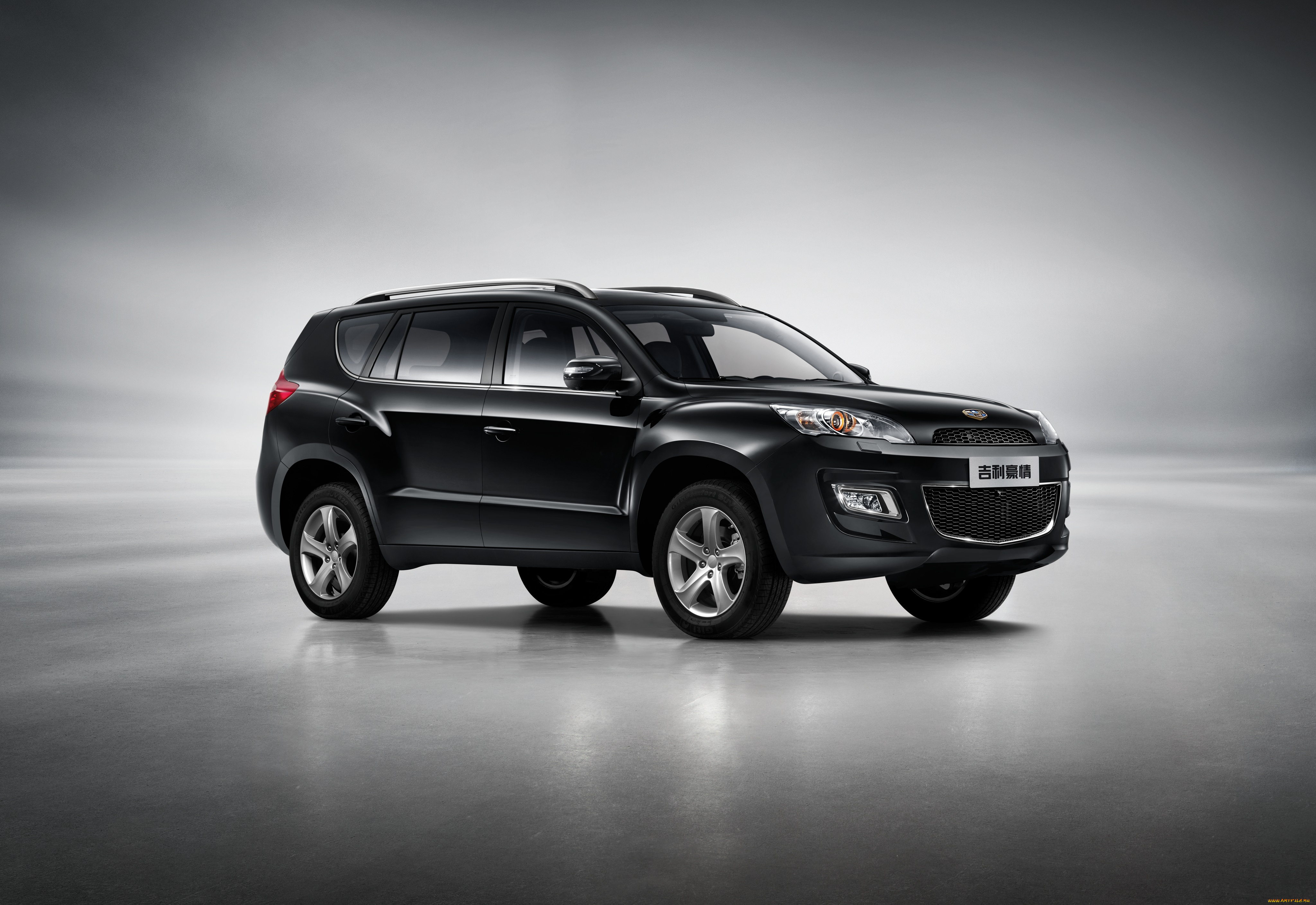 автомобили, emgrand, 2014г, pride, gx9