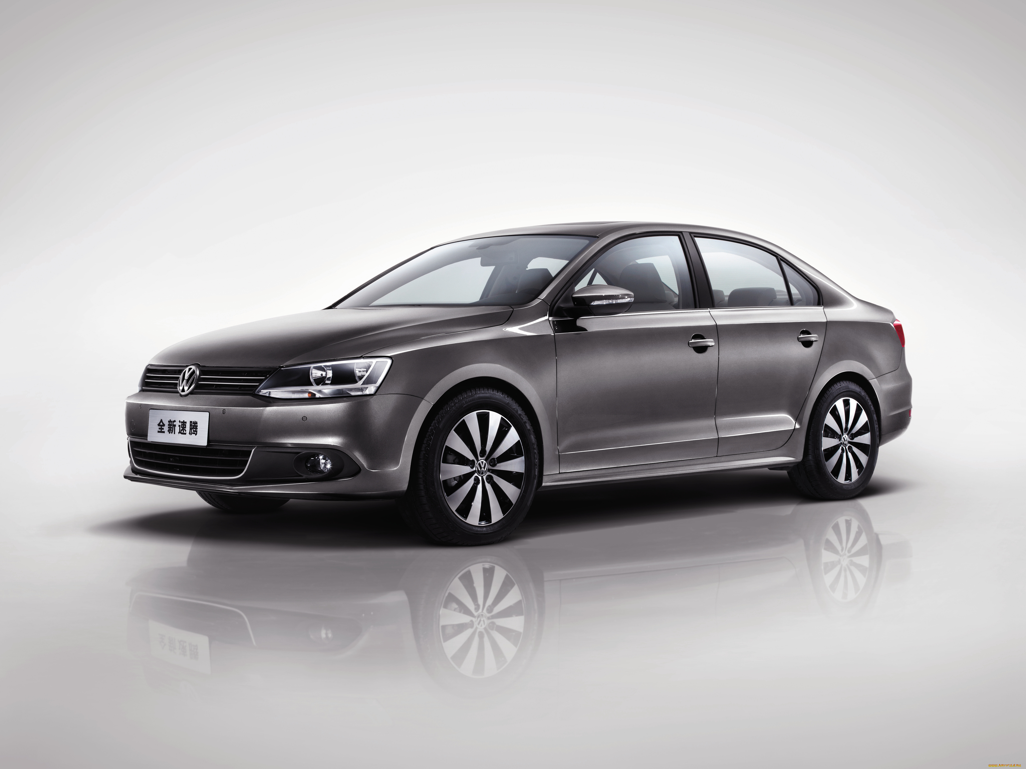 автомобили, volkswagen, sagitar