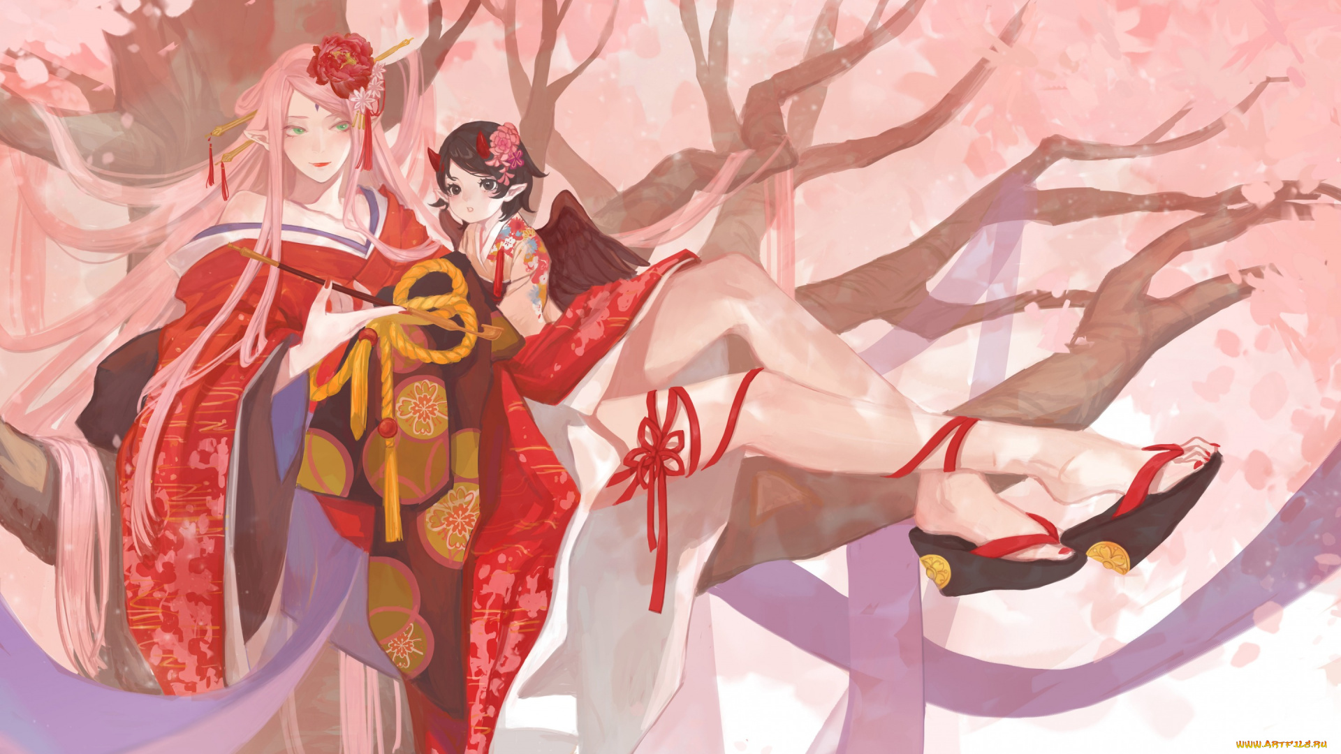 аниме, naruto, sarada, uchiha, sakura, haruno, сакура