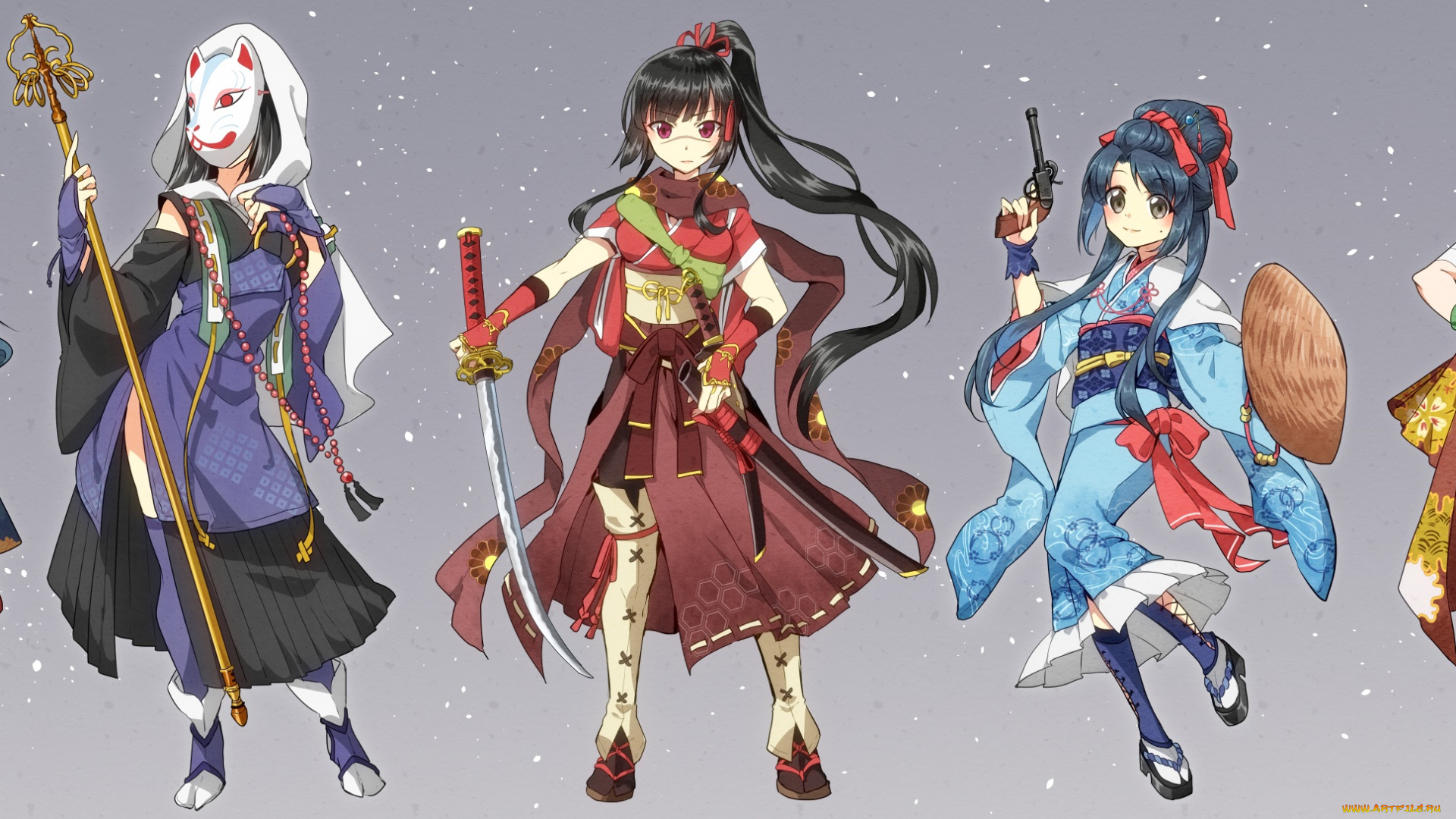 аниме, оружие, , техника, , технологии, tagme