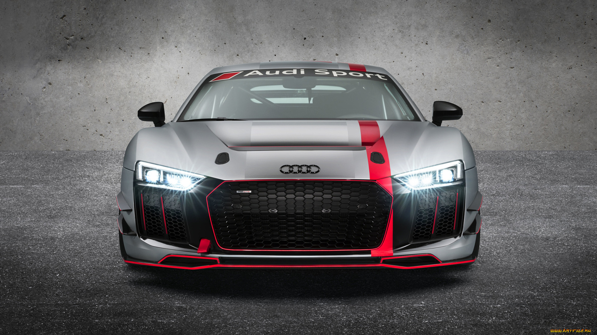 audi, r8-lms, gt4, 2017, автомобили, audi, 2017, gt4, r8-lms