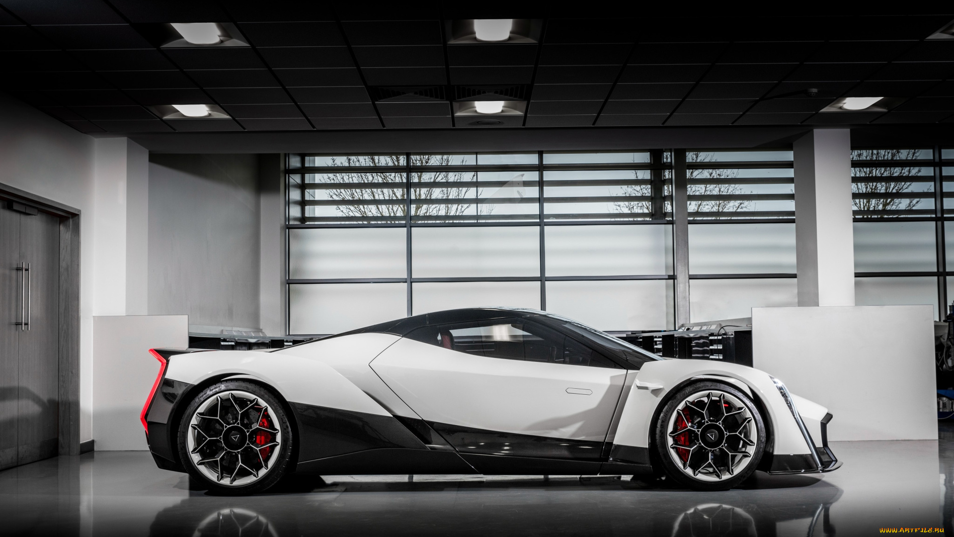 автомобили, -unsort, vanda, electrics, dendrobium