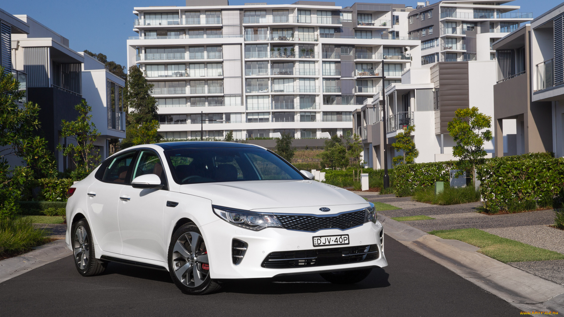 автомобили, kia