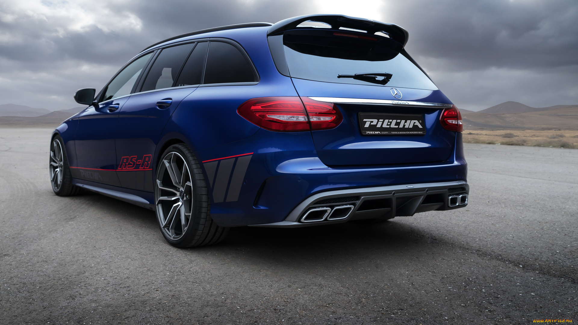 автомобили, mercedes-benz