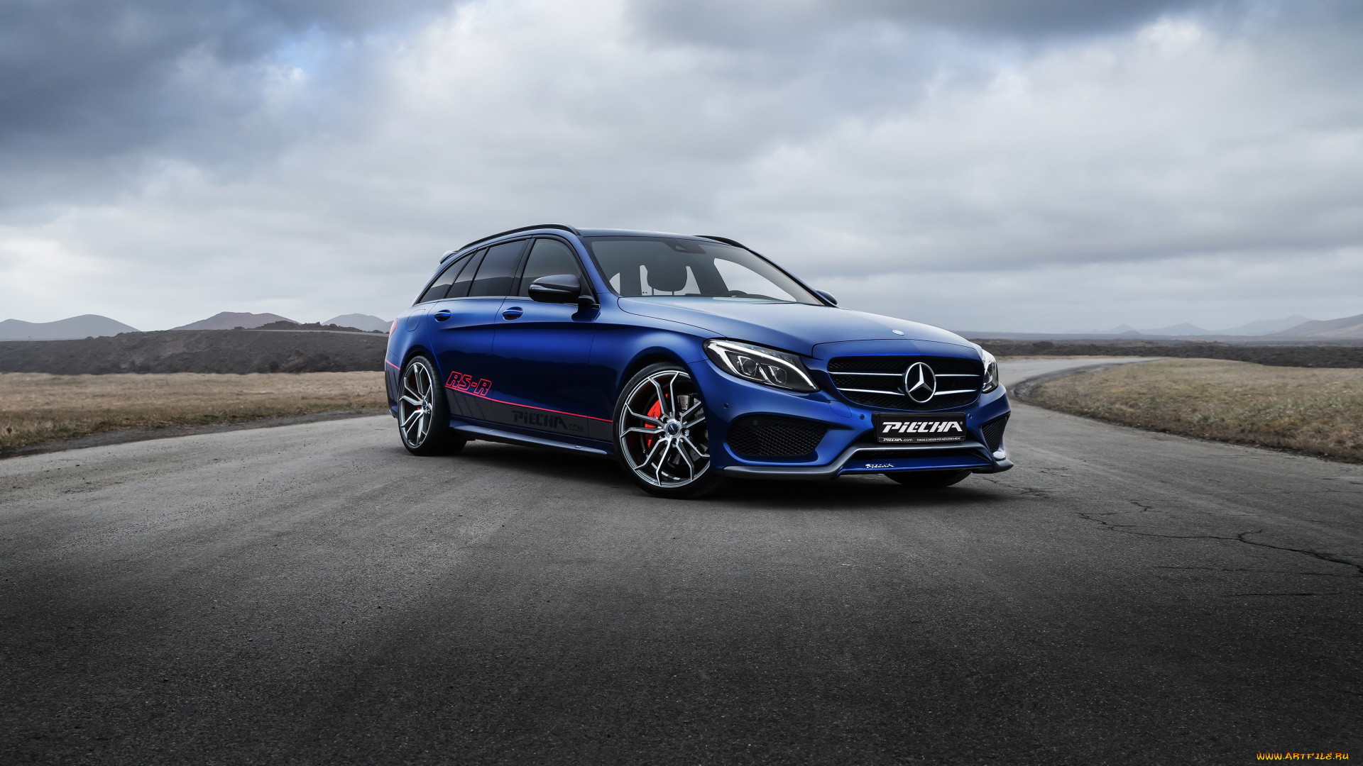 автомобили, mercedes-benz