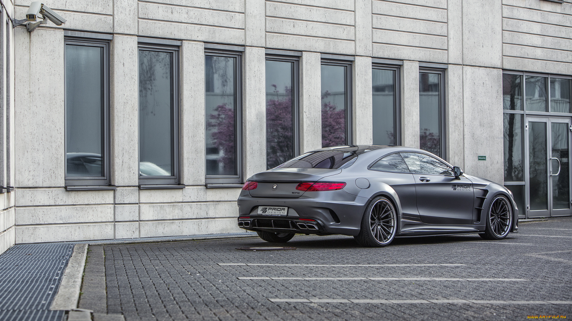 автомобили, mercedes-benz, mercedes, benz