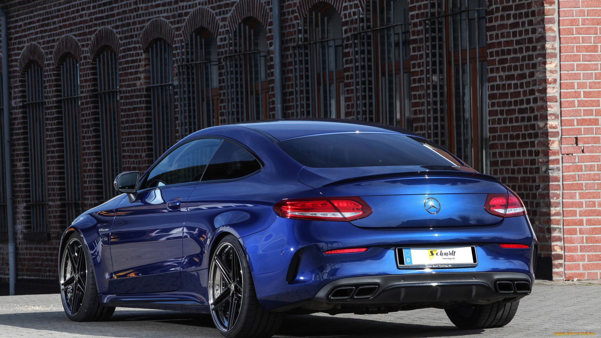 автомобили, mercedes-benz, mercedes, benz