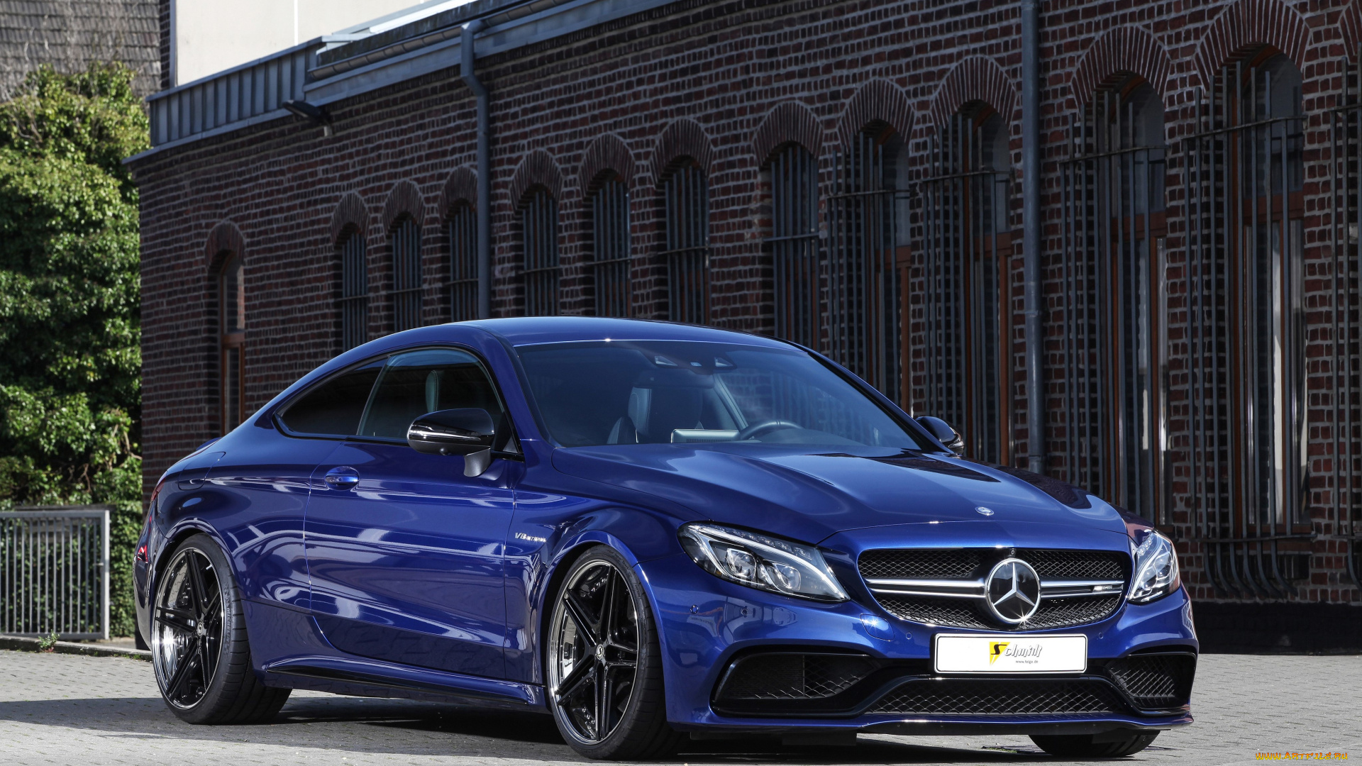 автомобили, mercedes-benz, mercedes, benz