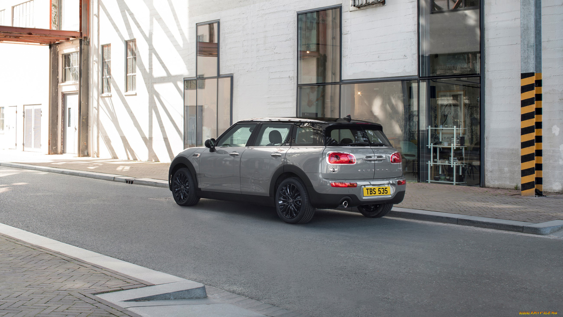 автомобили, mini