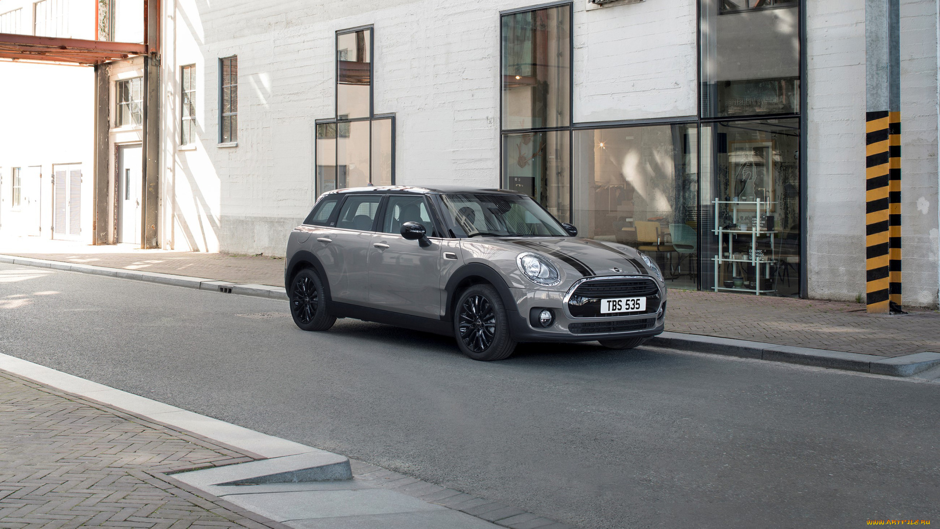 автомобили, mini