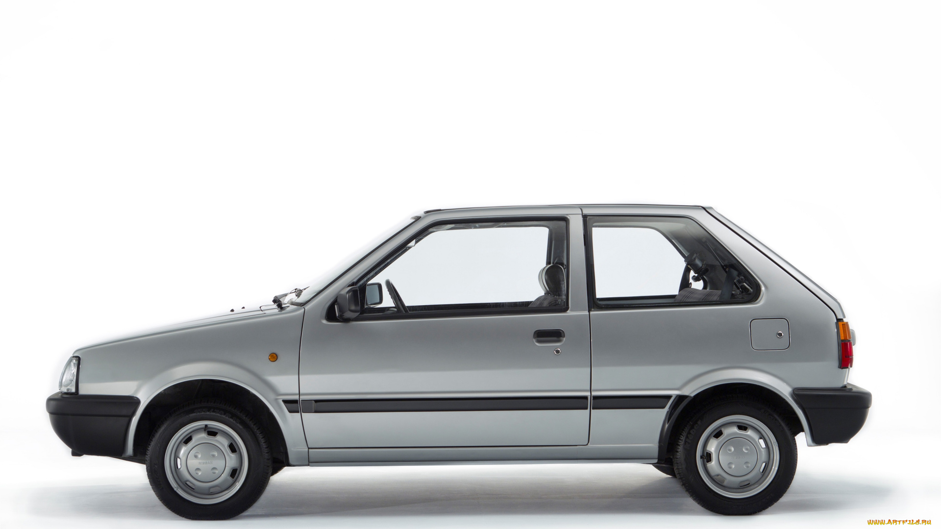 автомобили, nissan, datsun