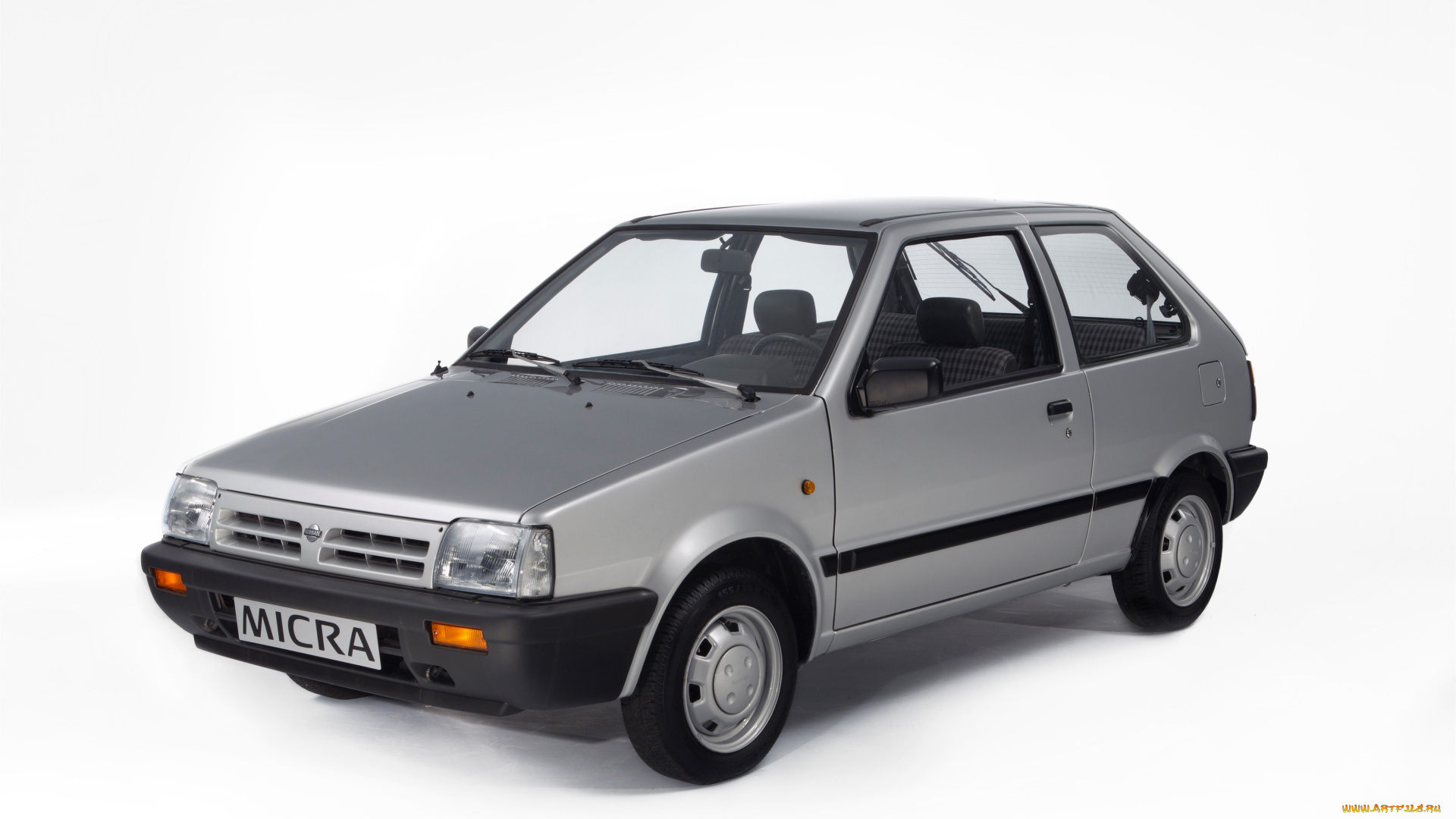 автомобили, nissan, datsun