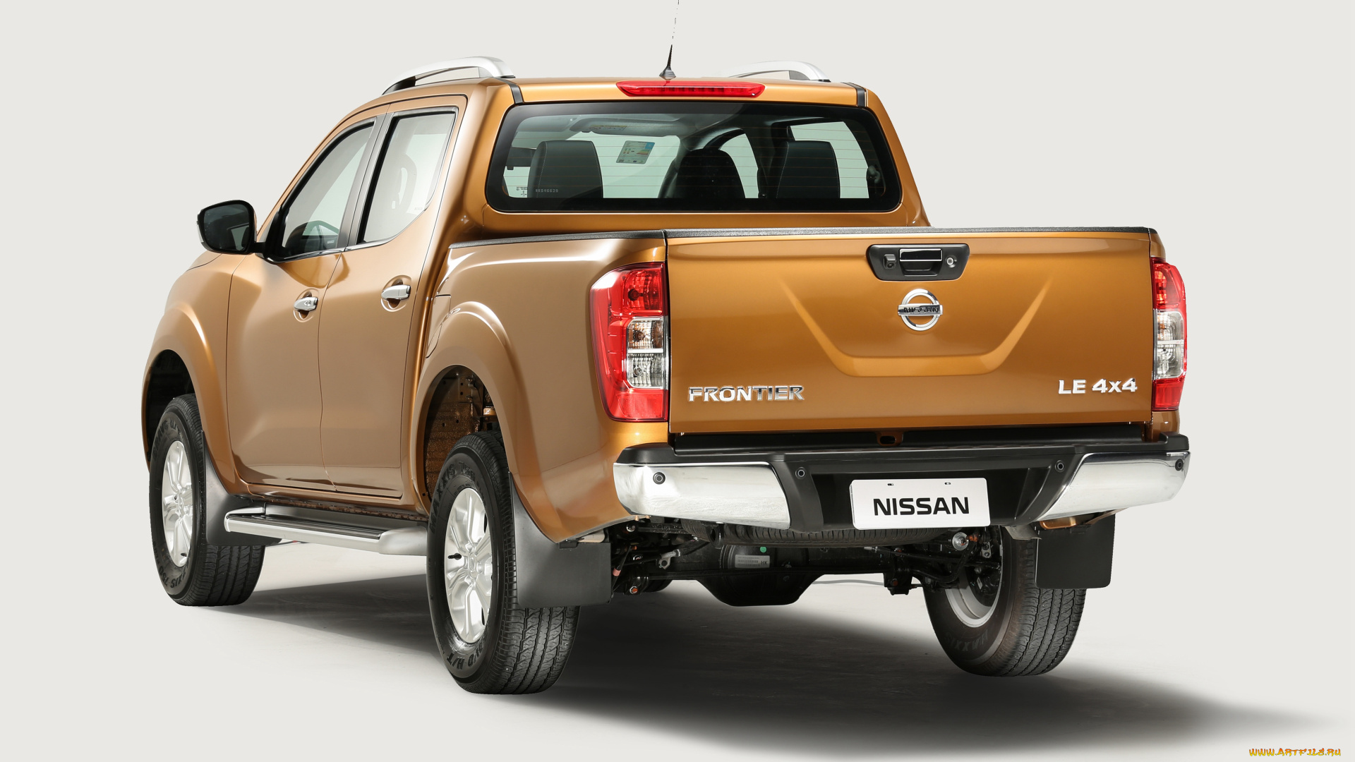 автомобили, nissan, datsun