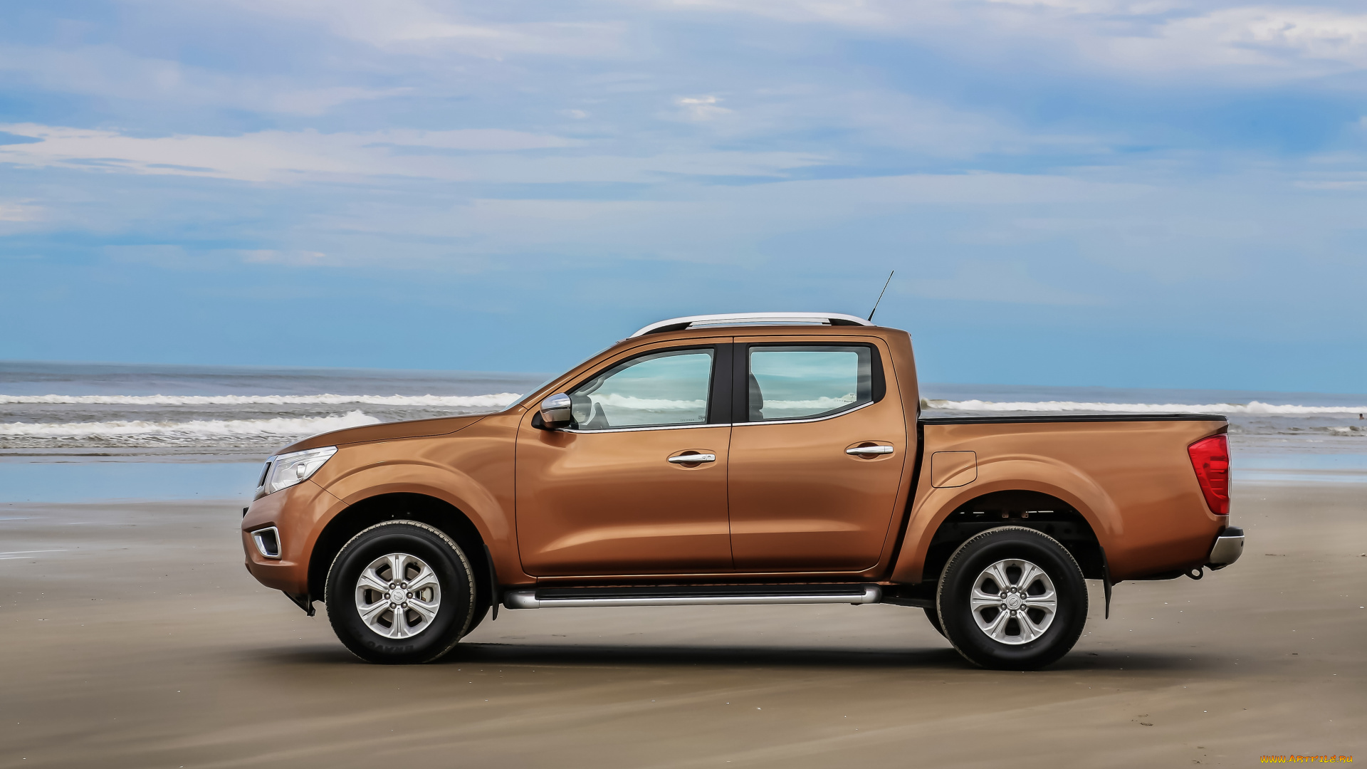 автомобили, nissan, datsun