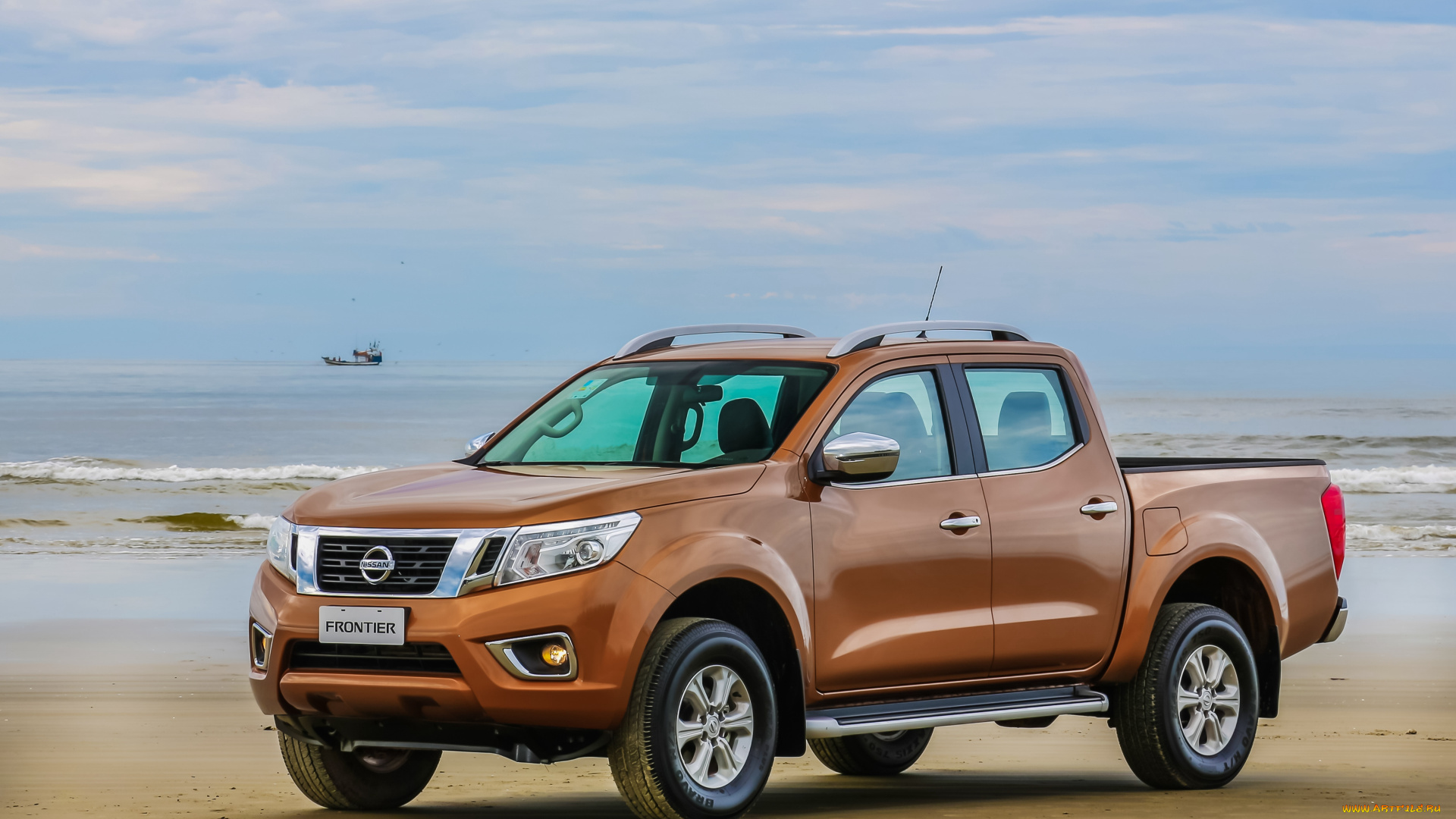 автомобили, nissan, datsun