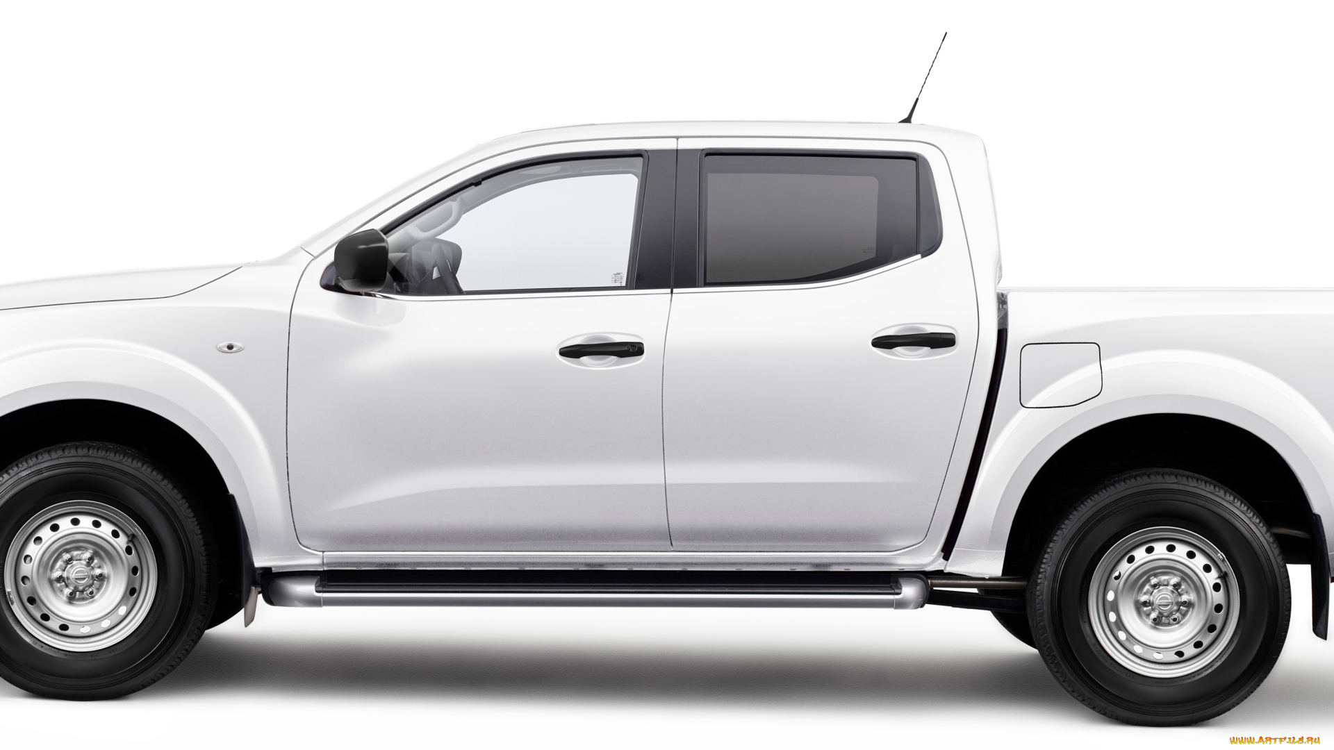 автомобили, nissan, datsun