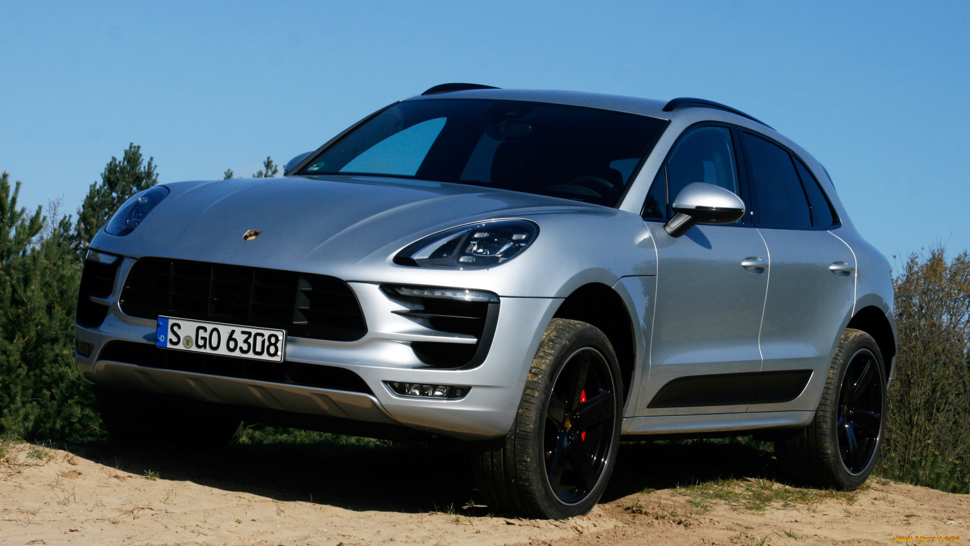 автомобили, porsche