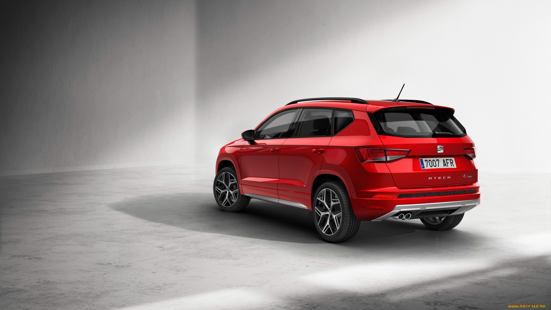 автомобили, seat