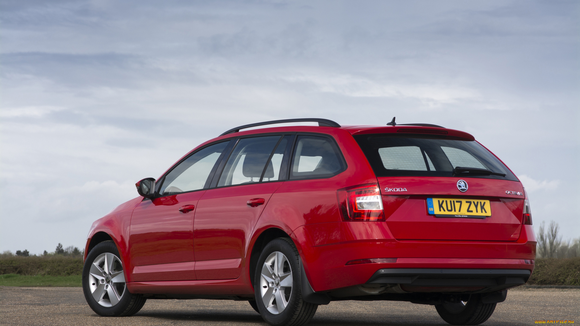 автомобили, skoda