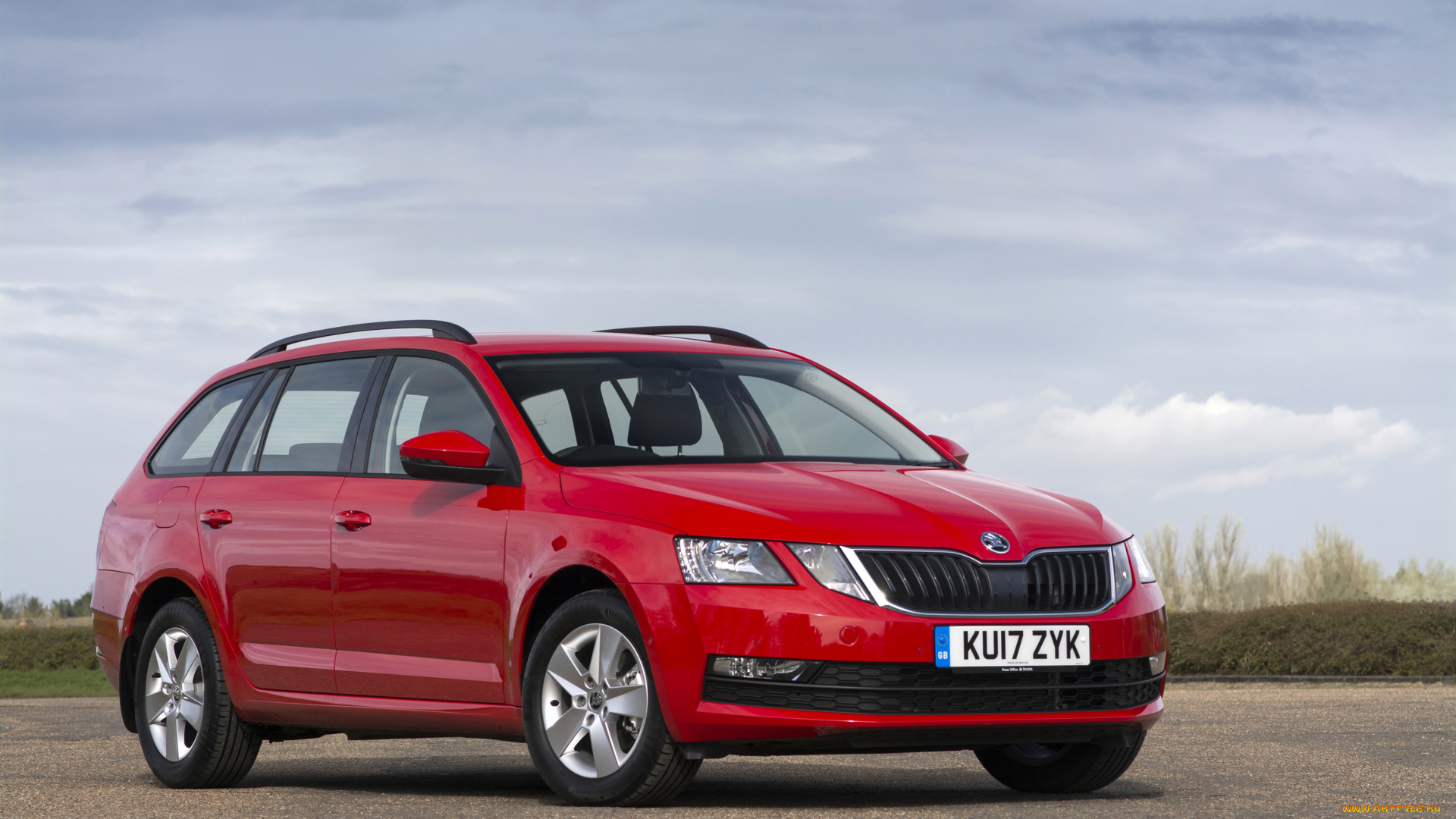 автомобили, skoda