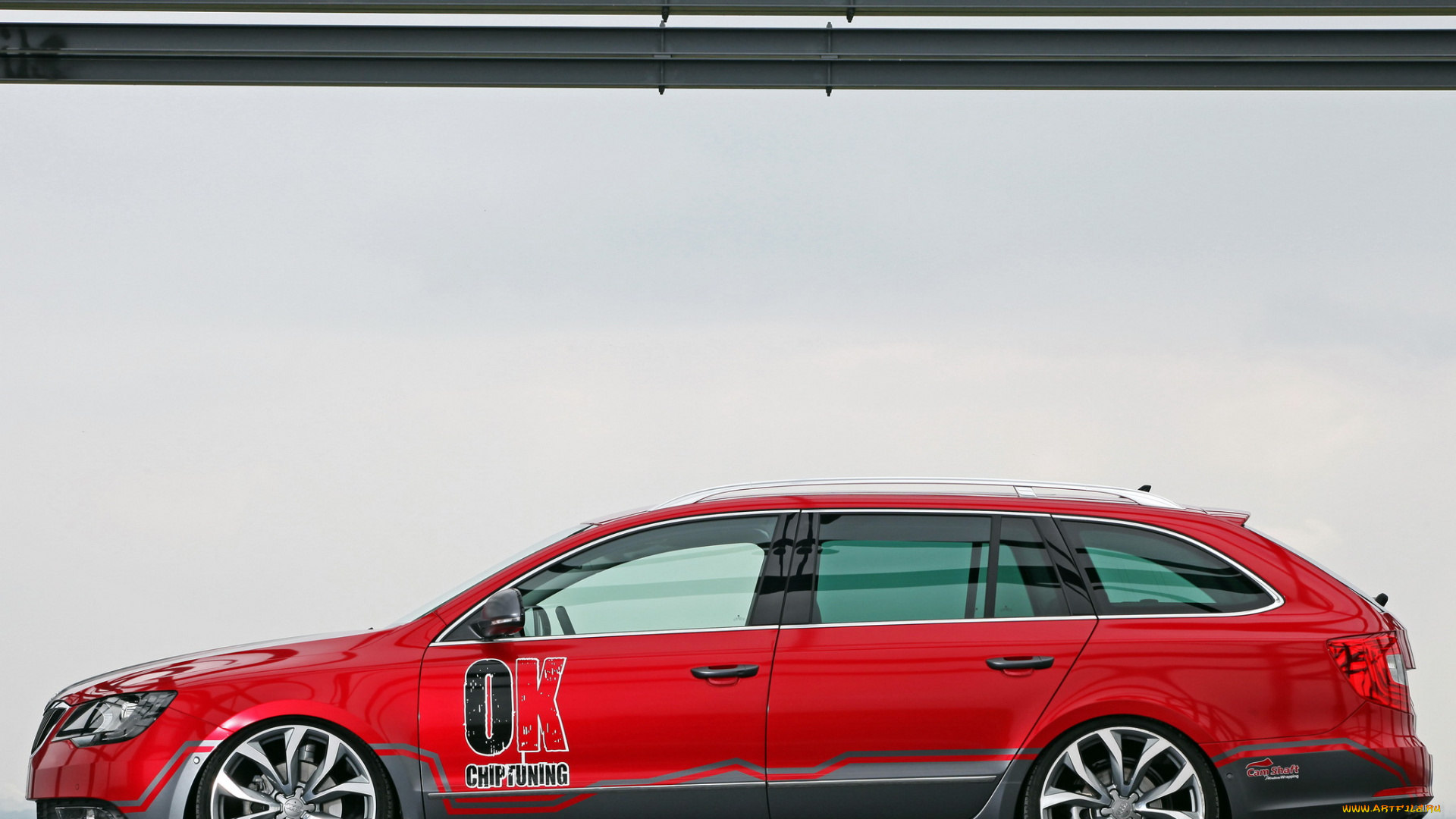 автомобили, skoda