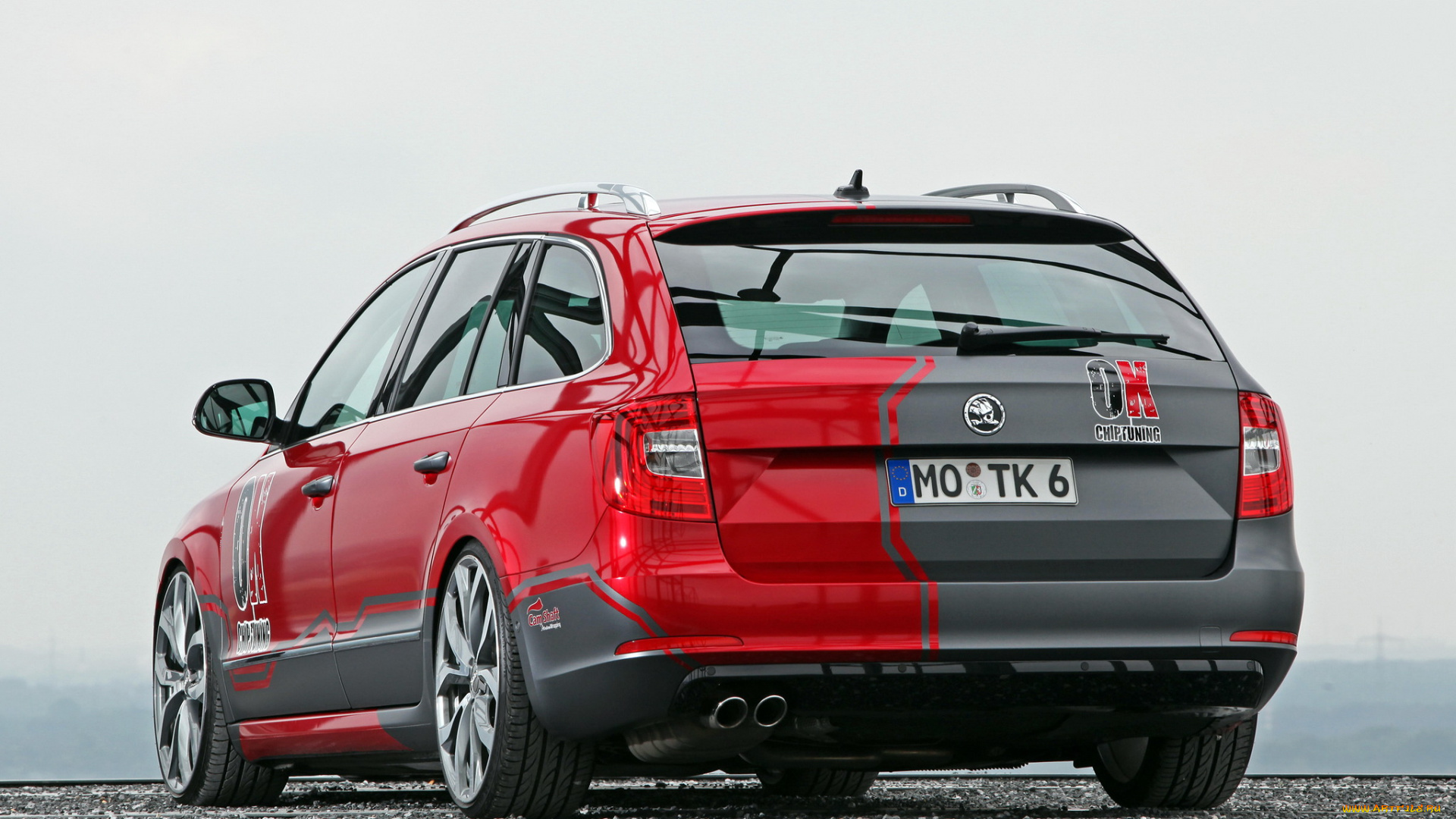 автомобили, skoda