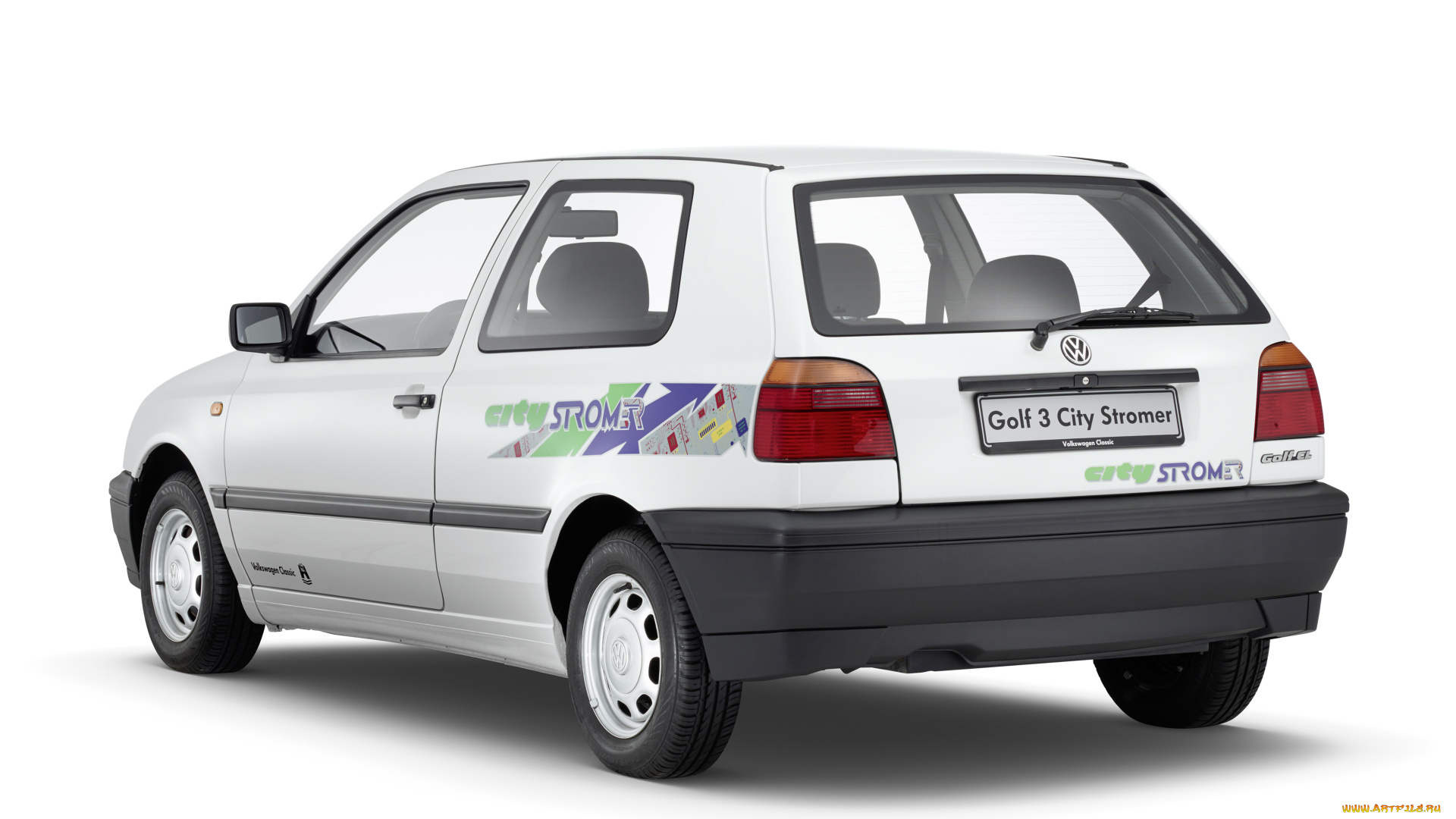 автомобили, volkswagen