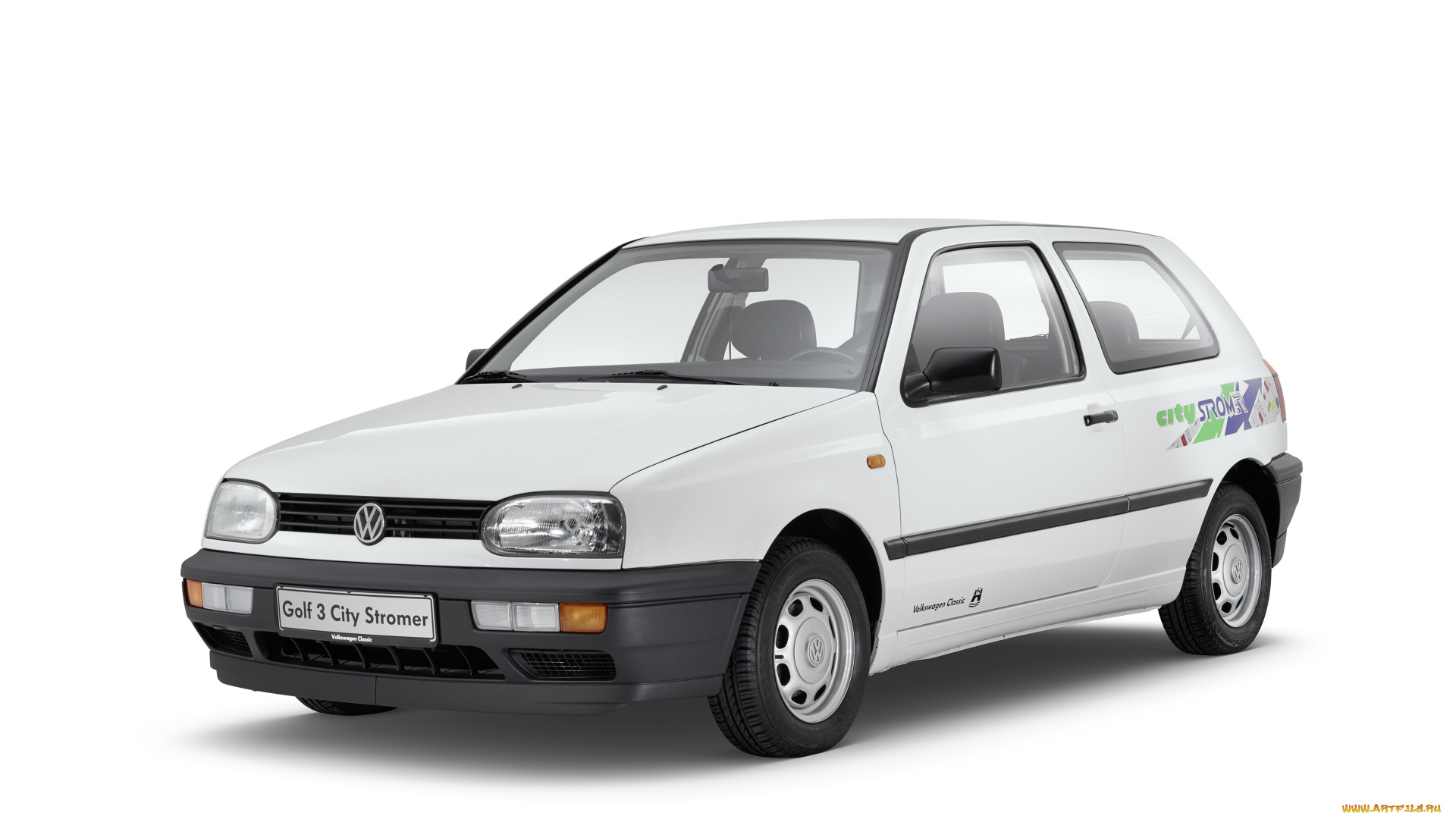 автомобили, volkswagen